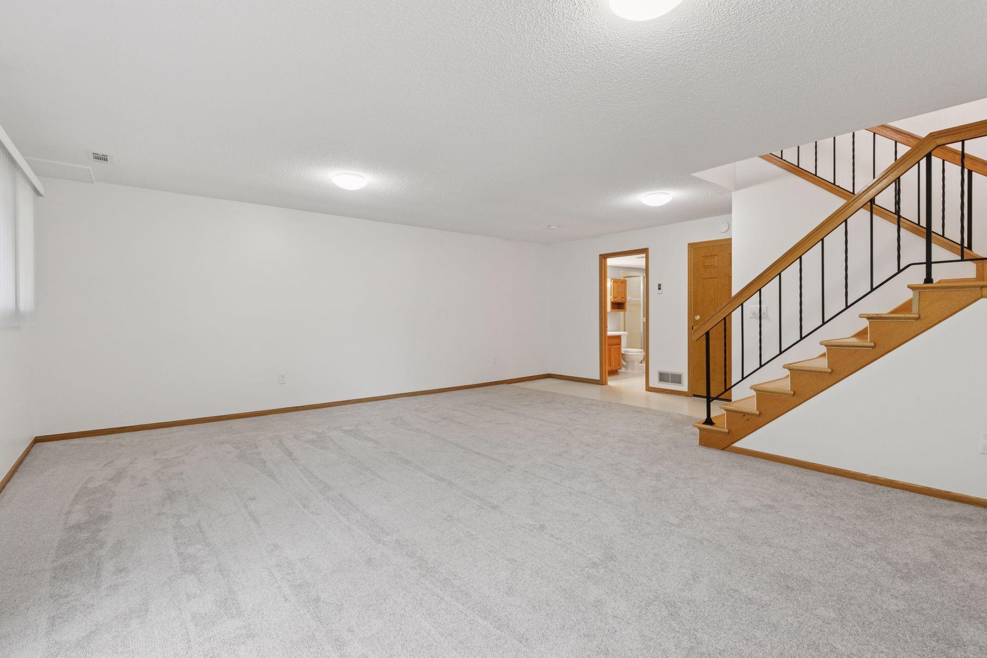 1617 Clemson Drive Unit: B