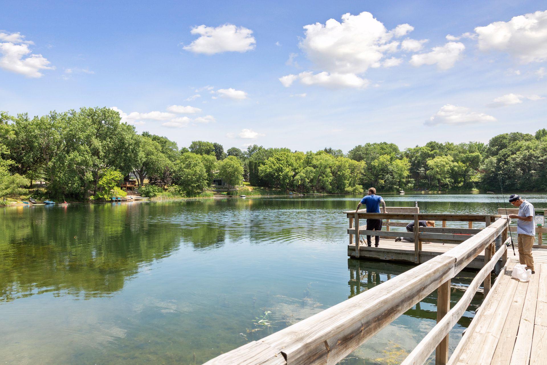 1617 Clemson Drive Unit: B