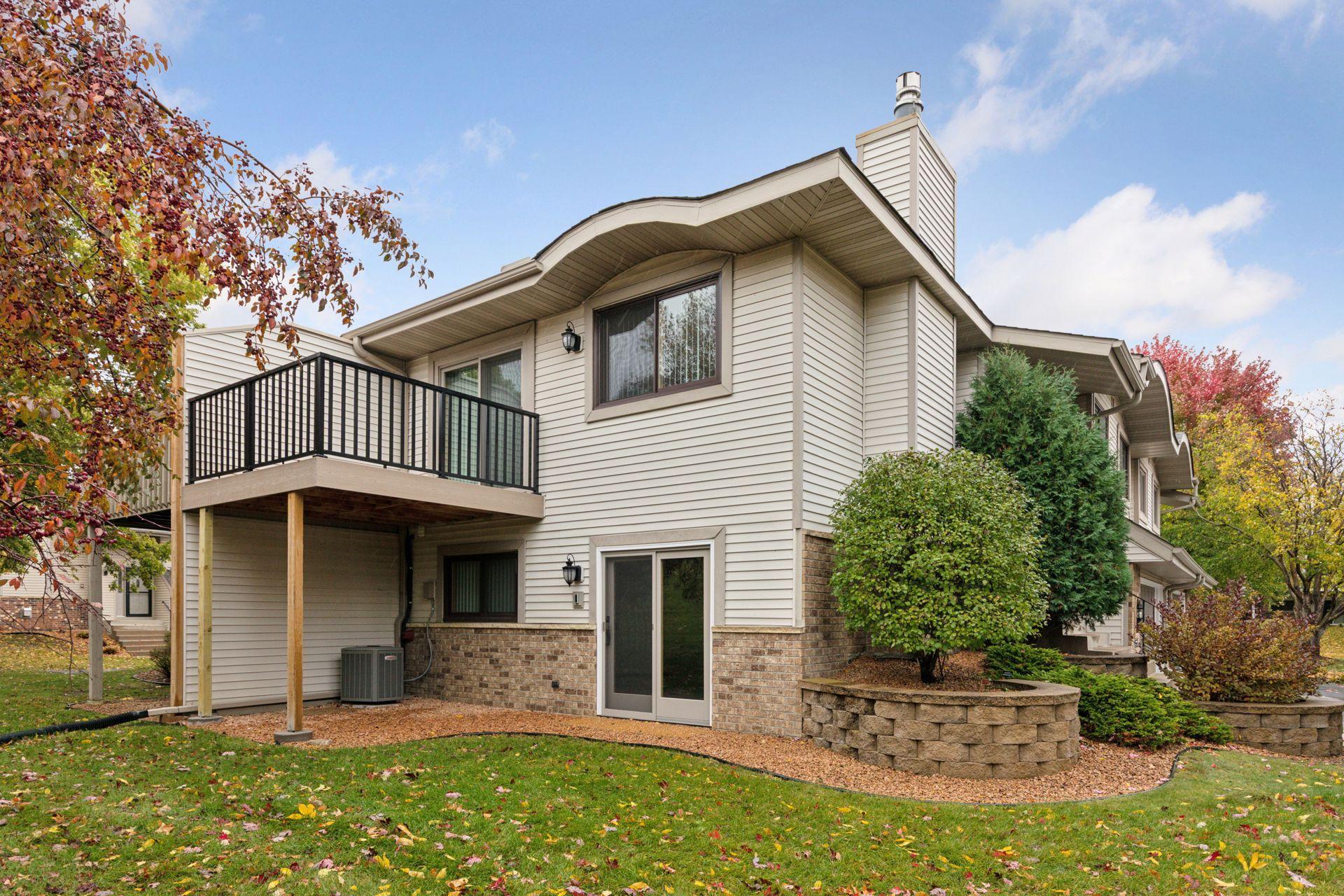 1617 Clemson Drive Unit: B