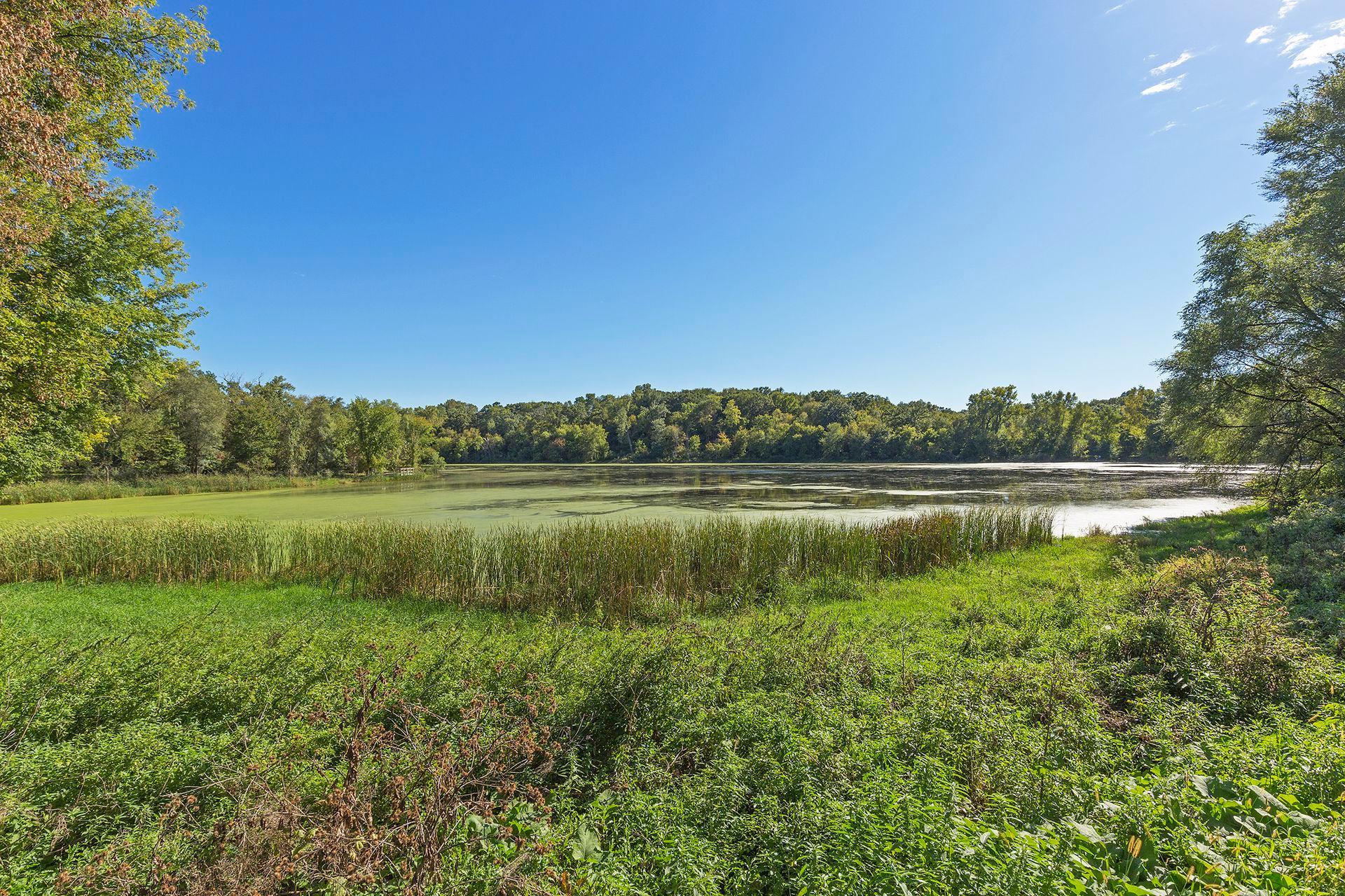 1617 Clemson Drive Unit: B