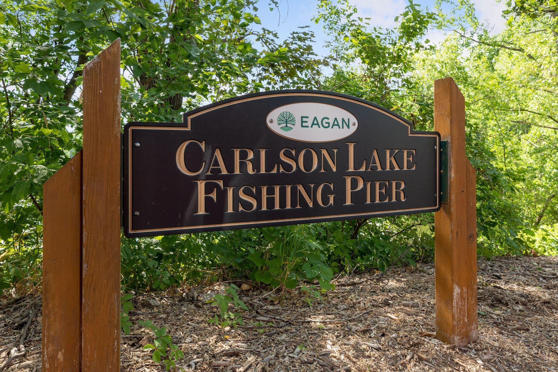 1617 Clemson Drive Unit: B