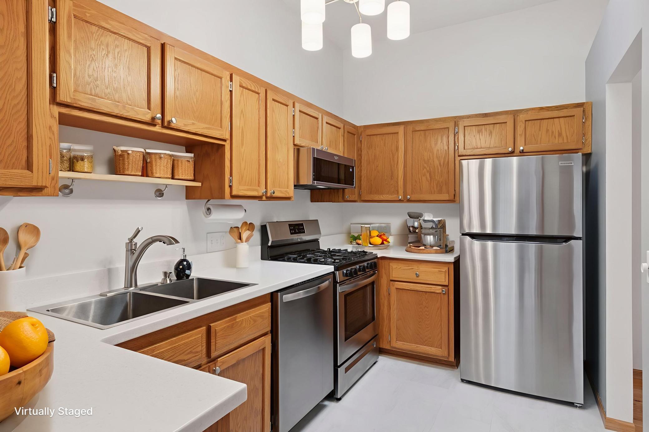 1617 Clemson Drive Unit: B