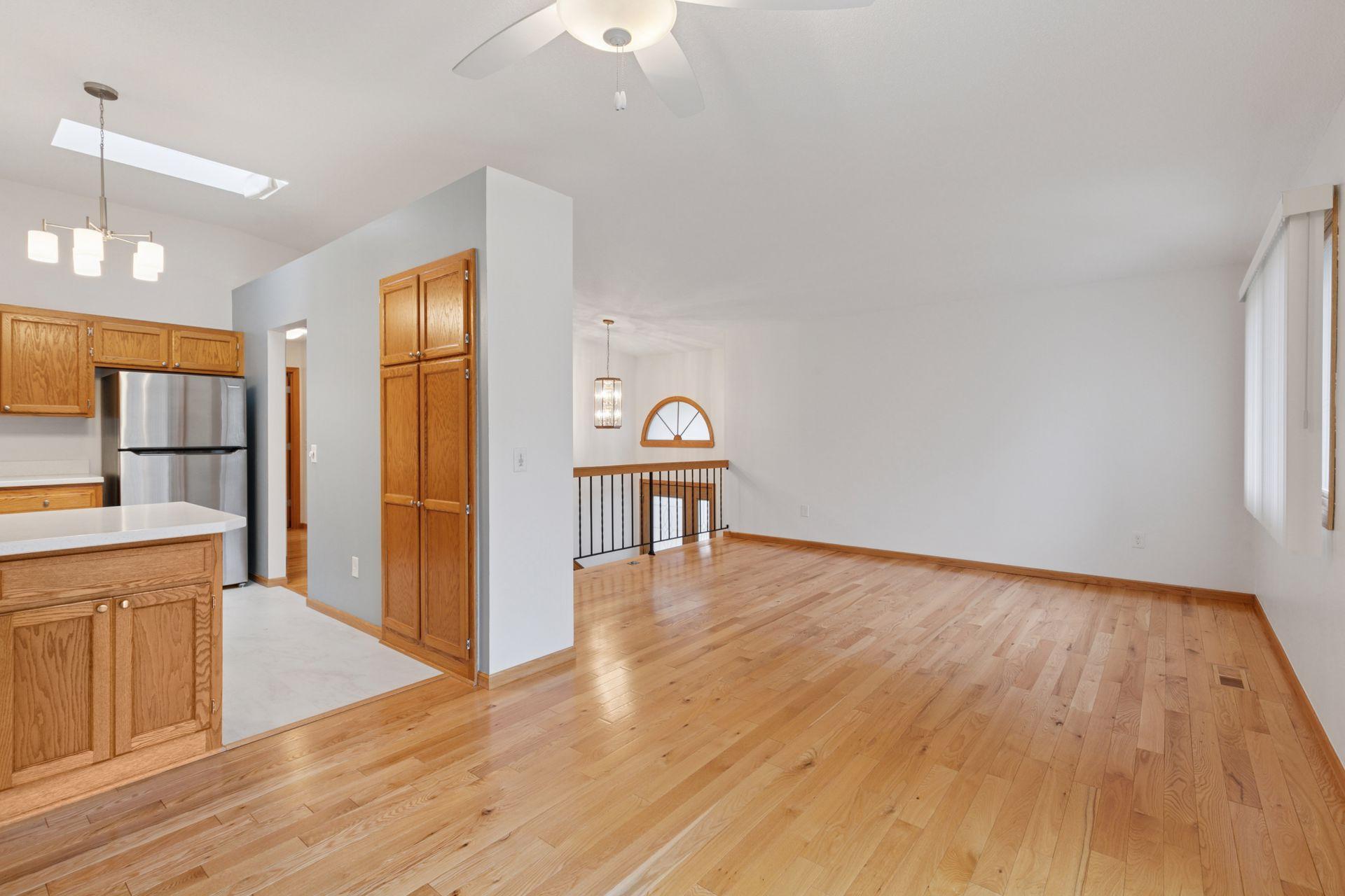 1617 Clemson Drive Unit: B