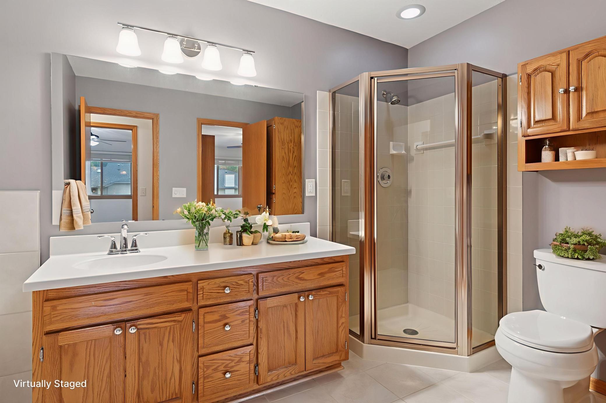 1617 Clemson Drive Unit: B