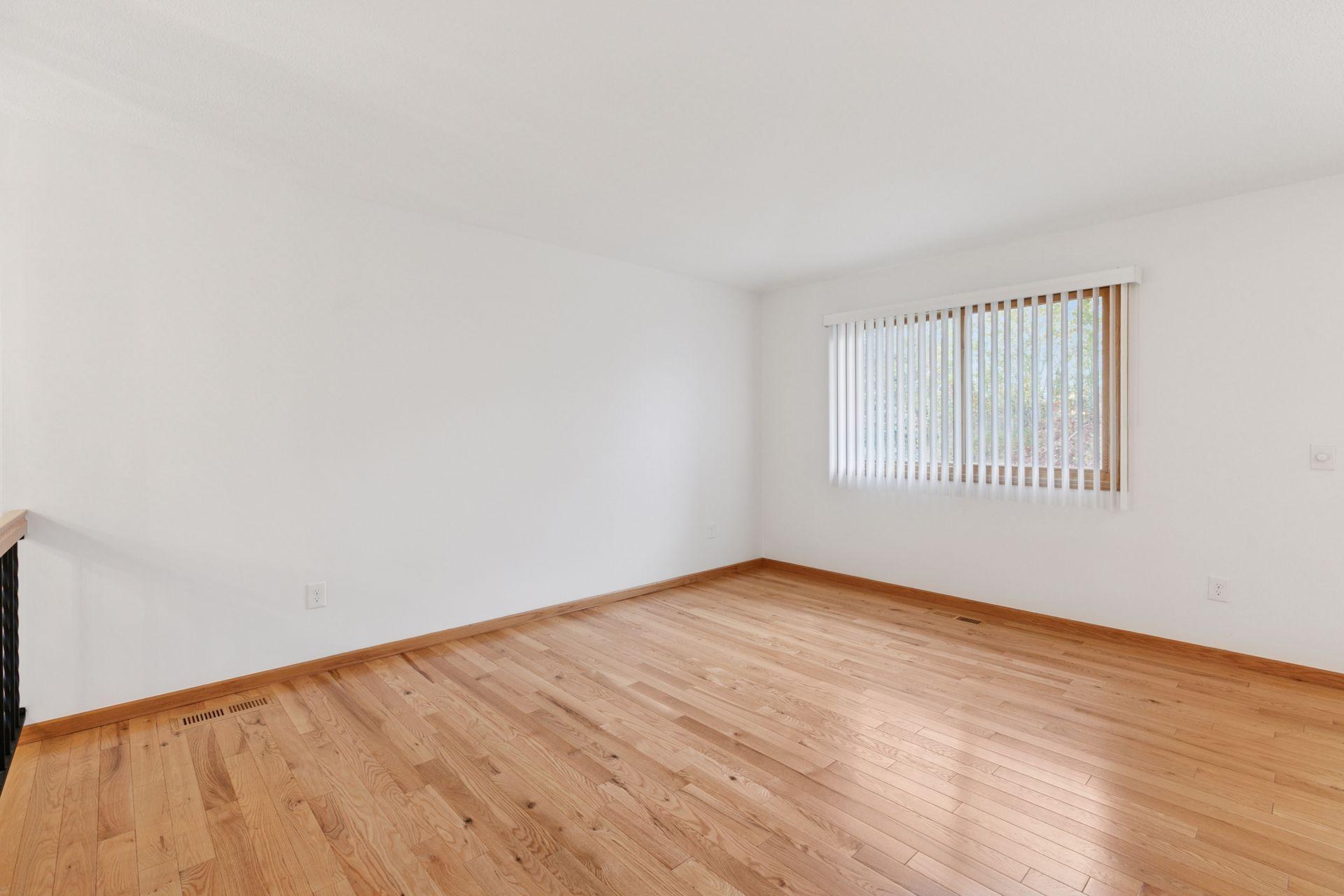 1617 Clemson Drive Unit: B