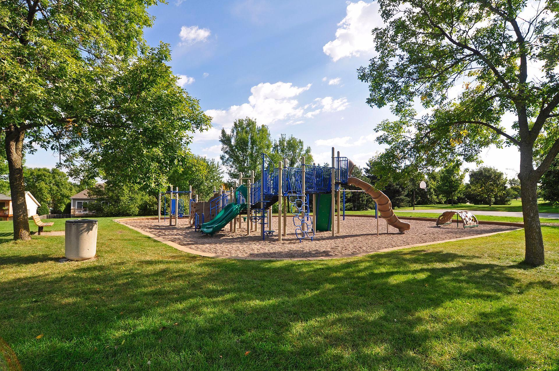 1617 Clemson Drive Unit: B