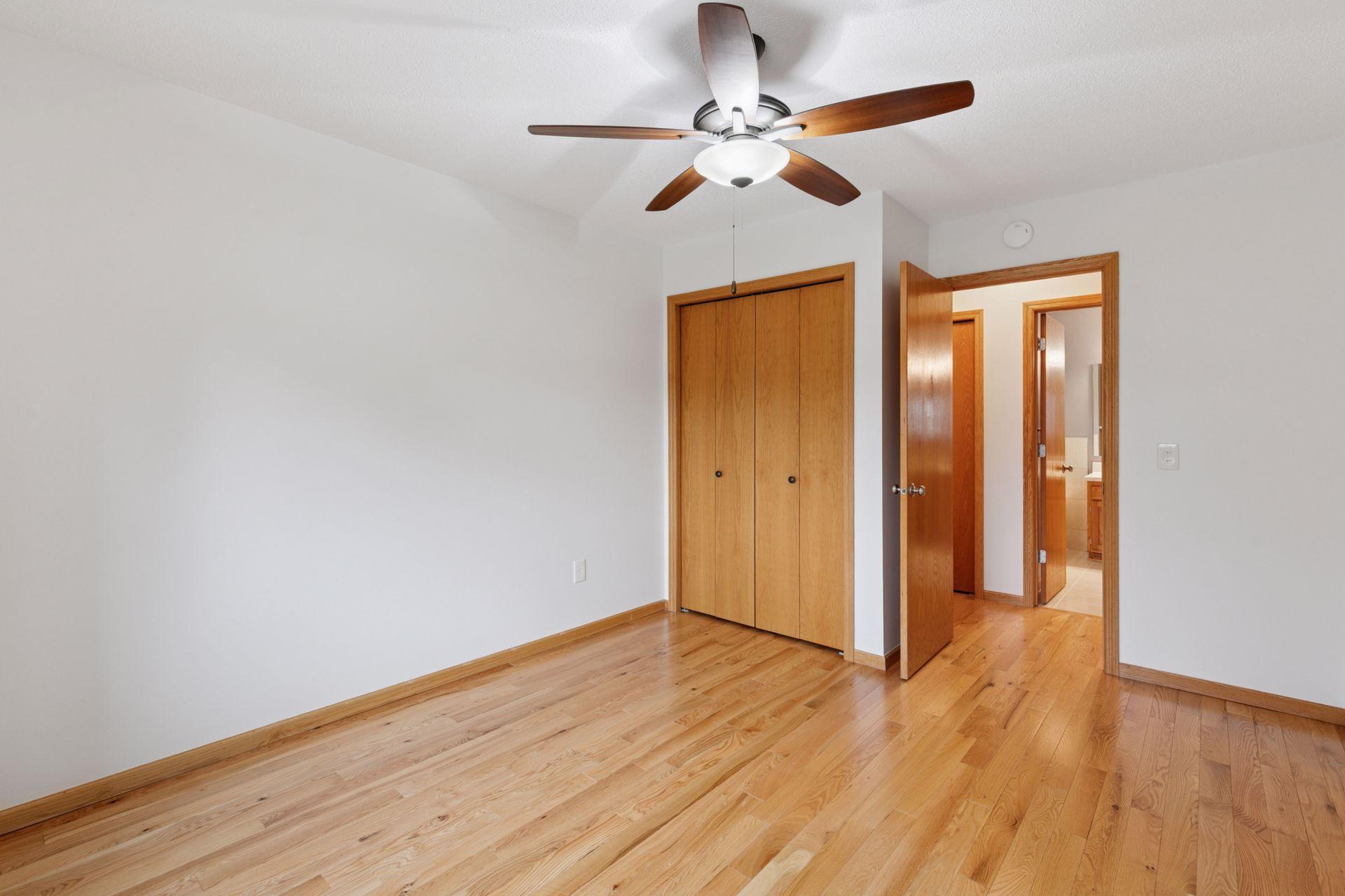 1617 Clemson Drive Unit: B