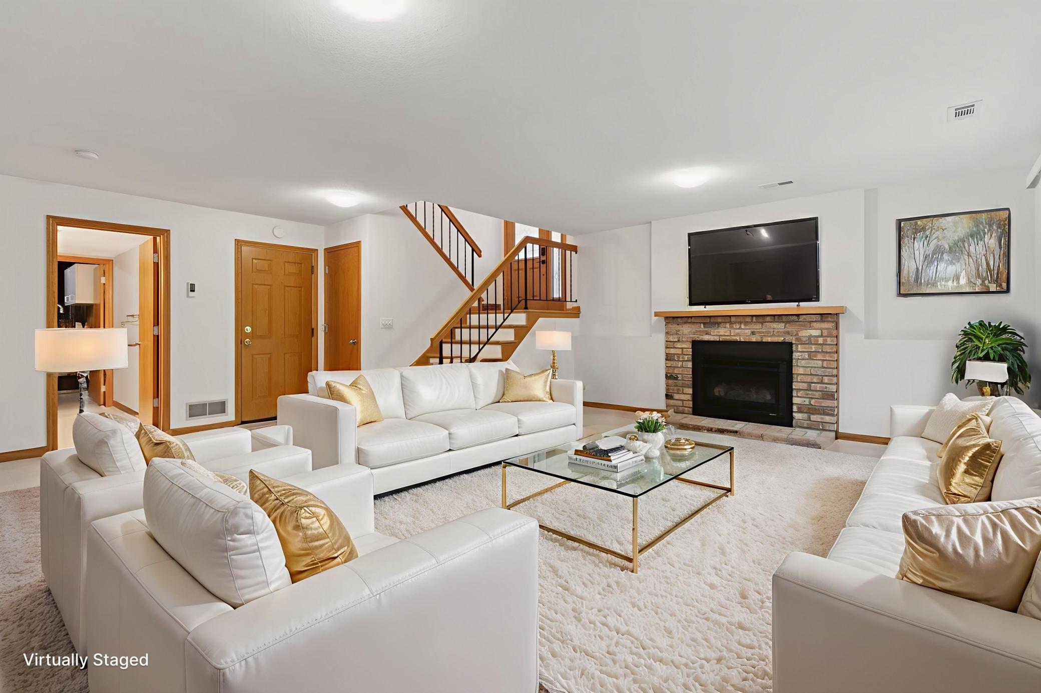 1617 Clemson Drive Unit: B