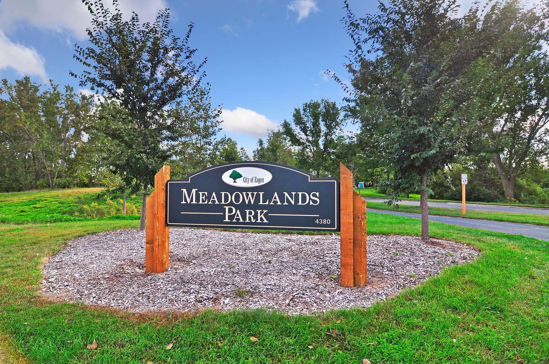 1617 Clemson Drive Unit: B