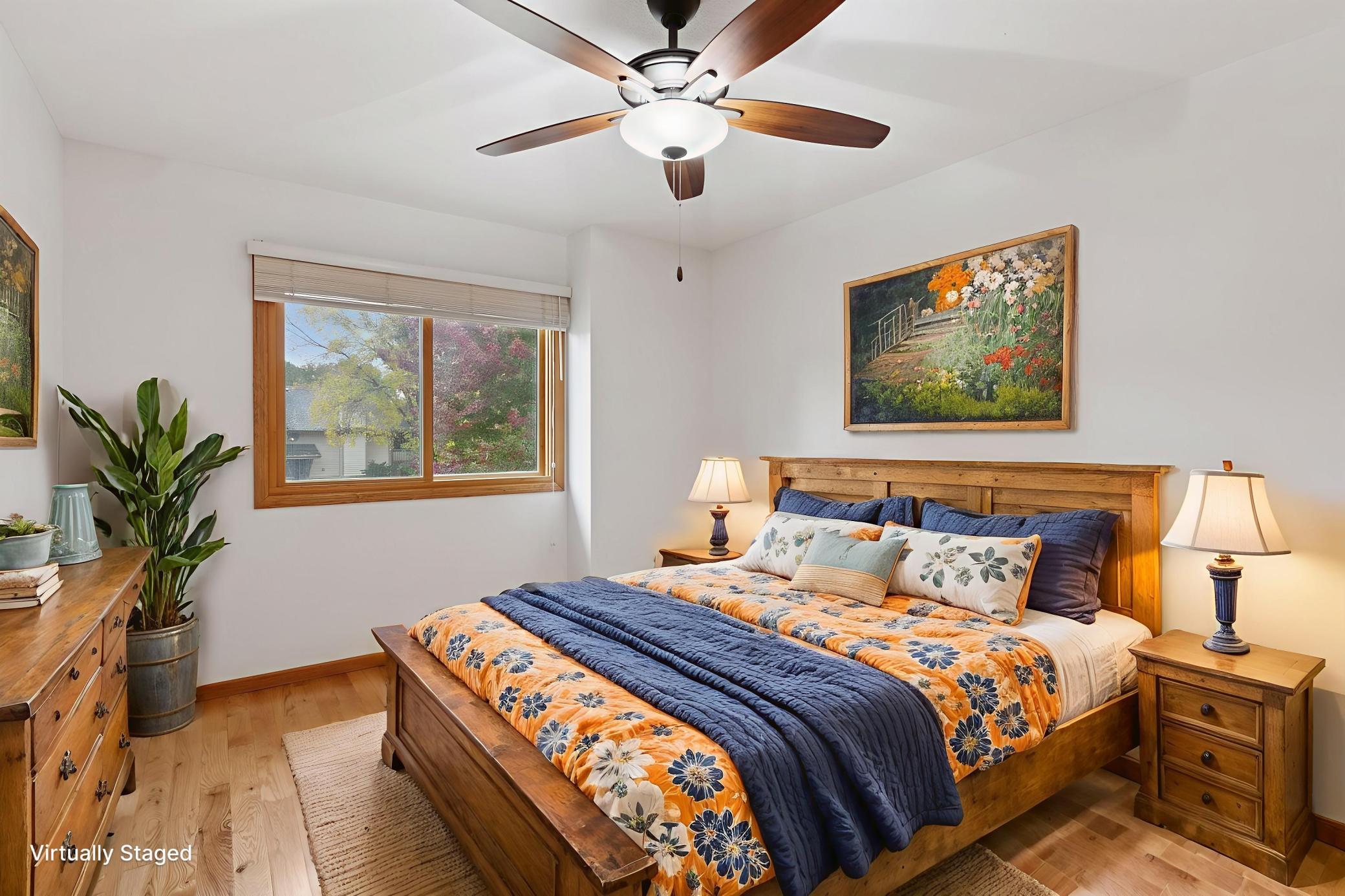 1617 Clemson Drive Unit: B