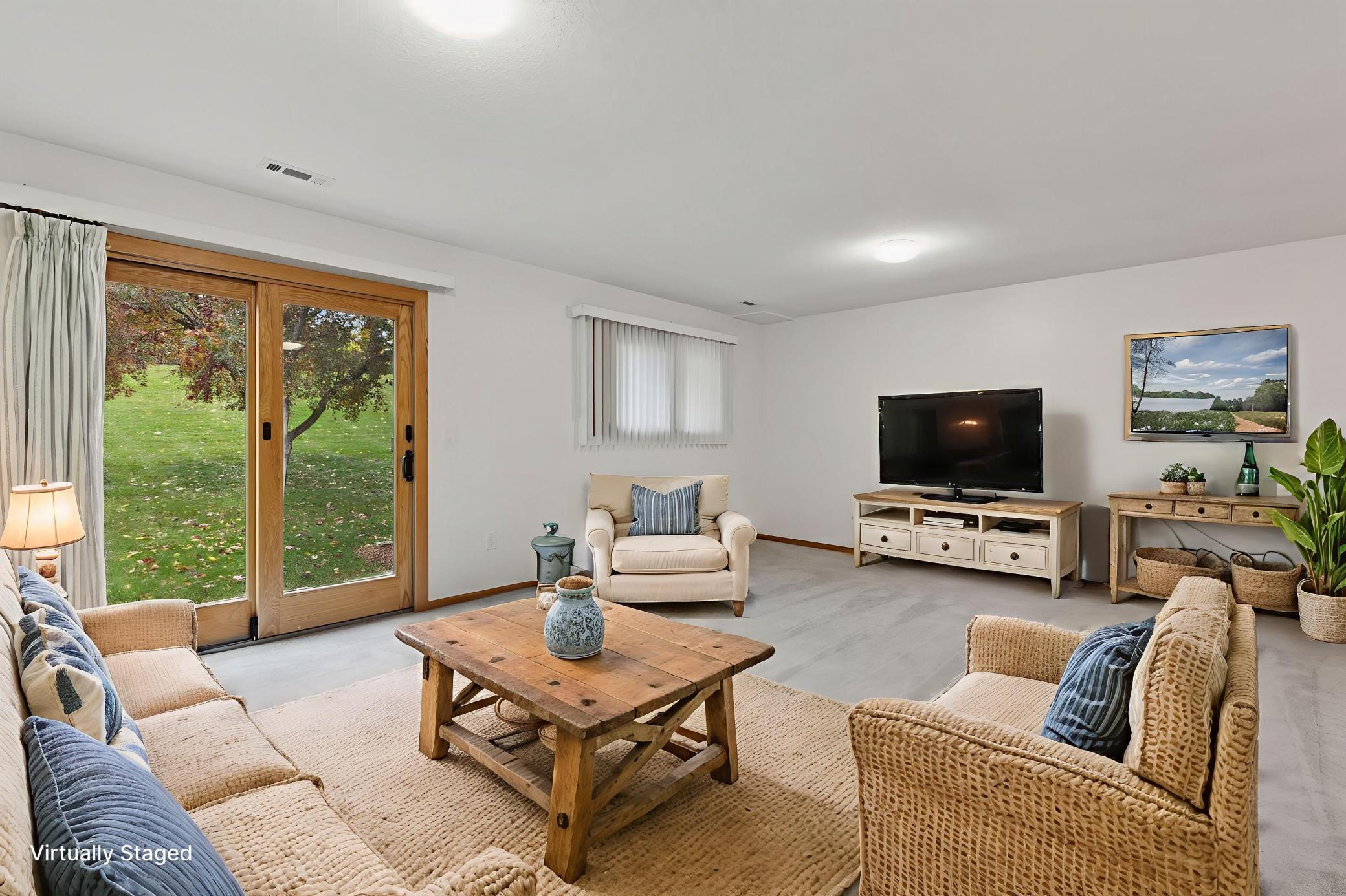 1617 Clemson Drive Unit: B