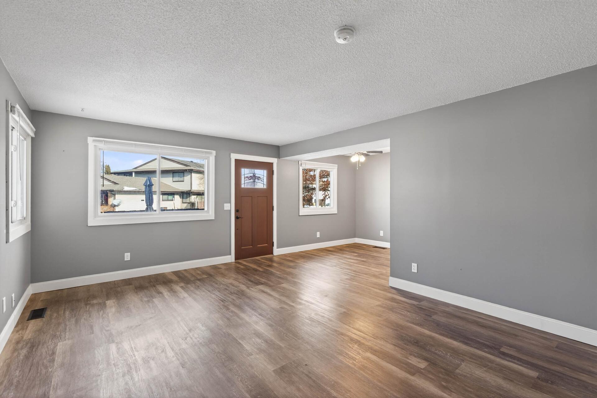 6431 83rd Court N