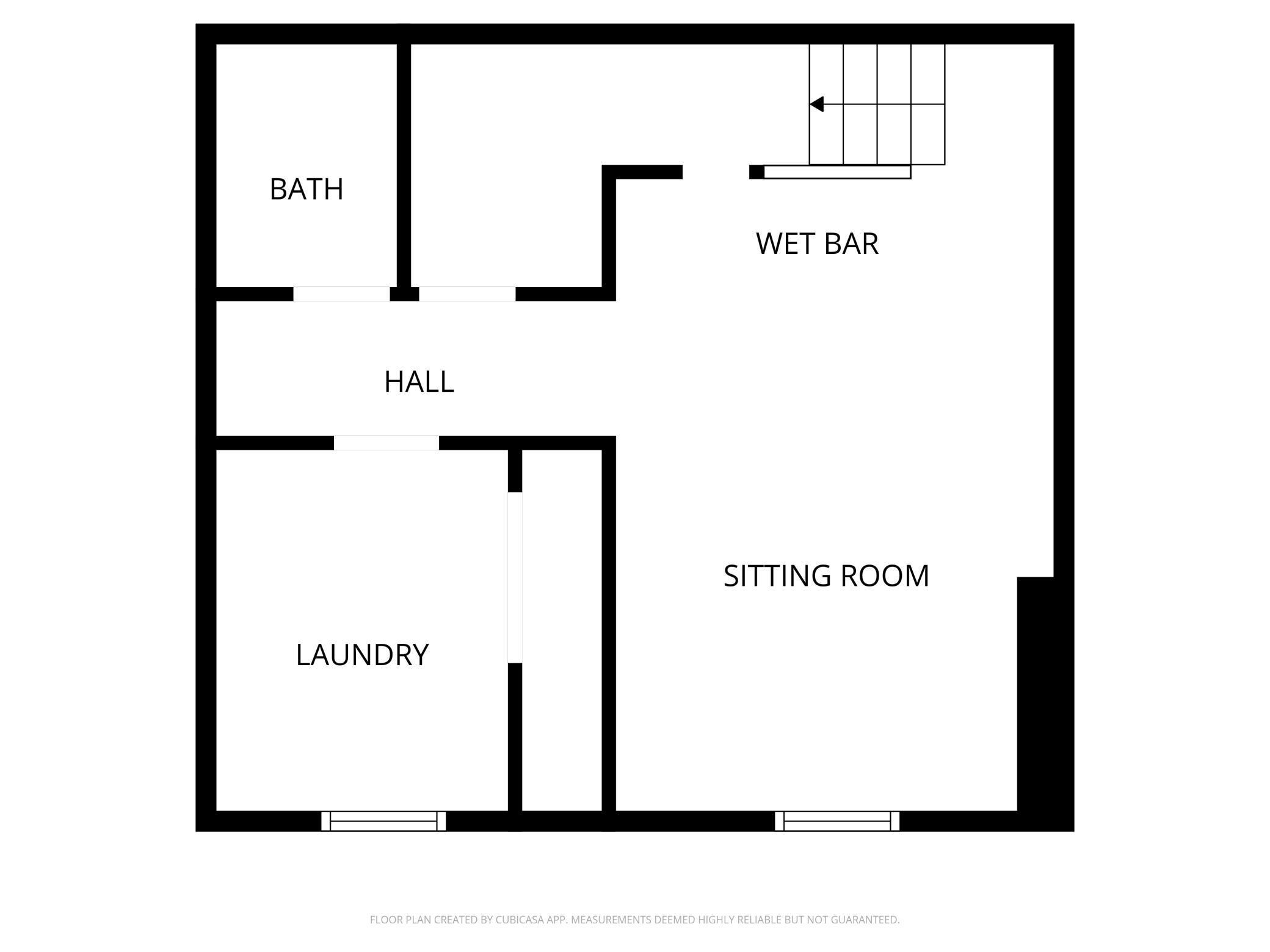 6431 83rd Court N