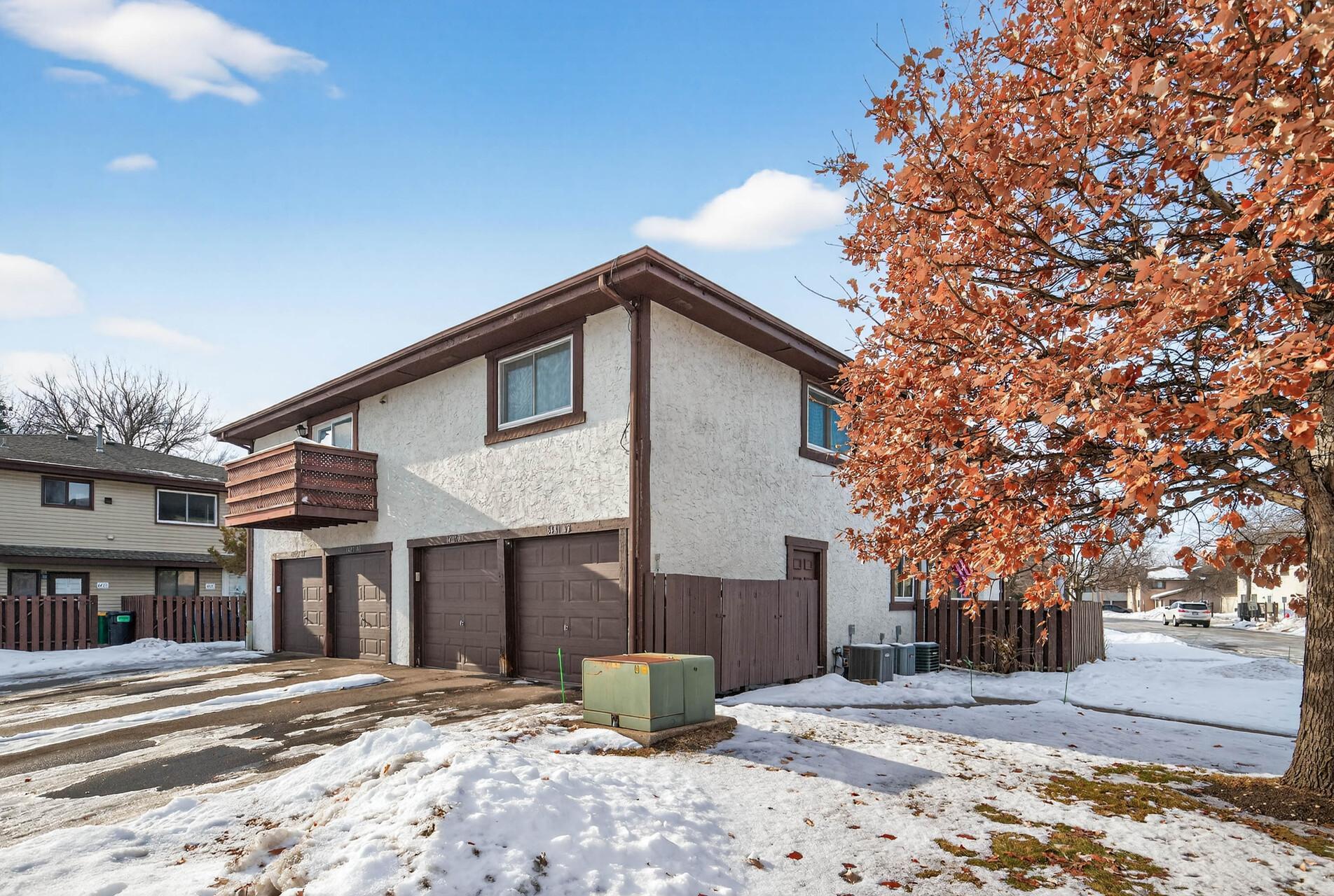 6431 83rd Court N