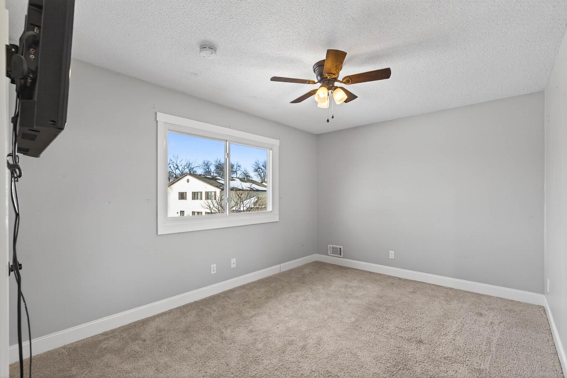 6431 83rd Court N