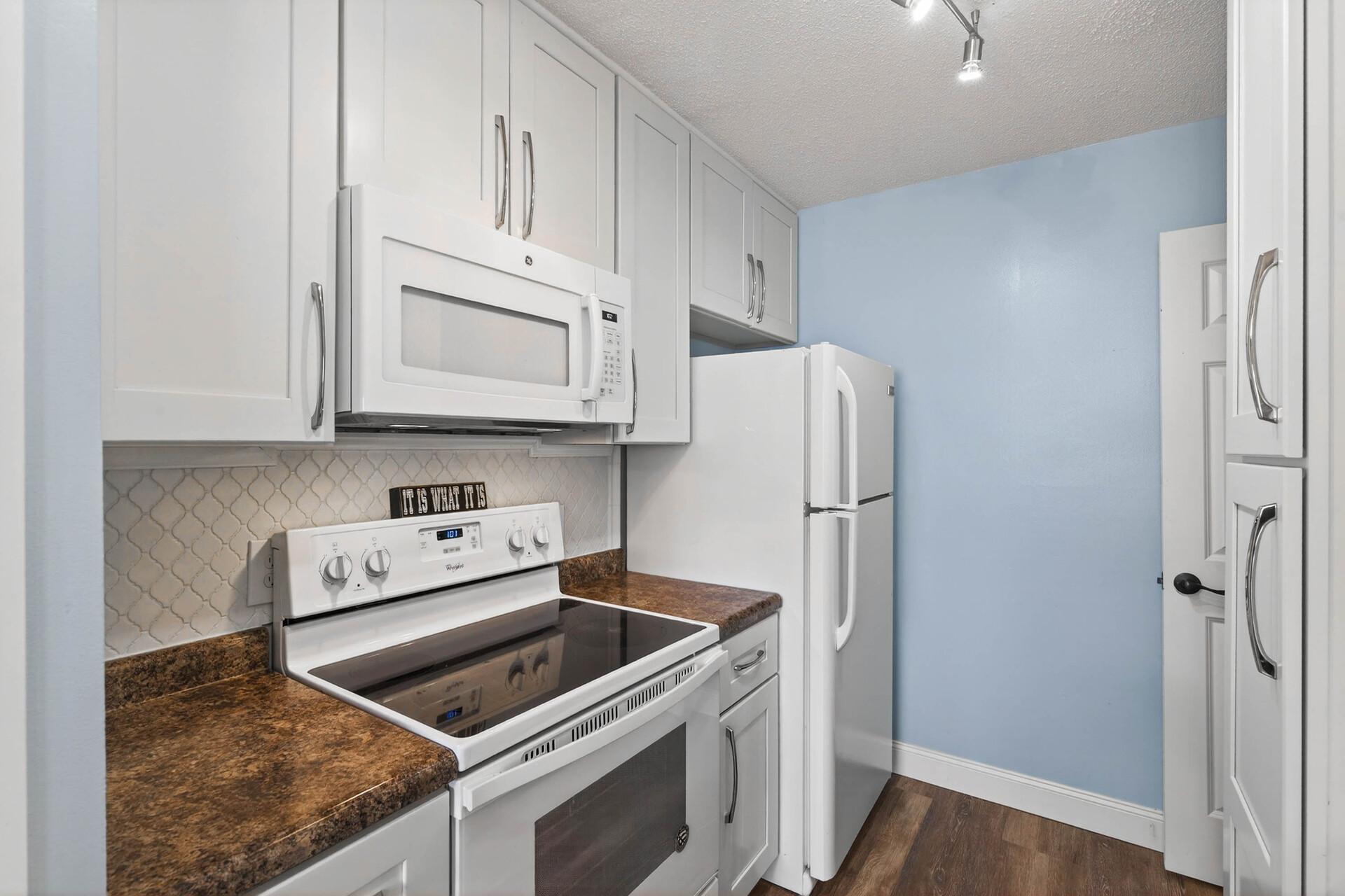 6431 83rd Court N