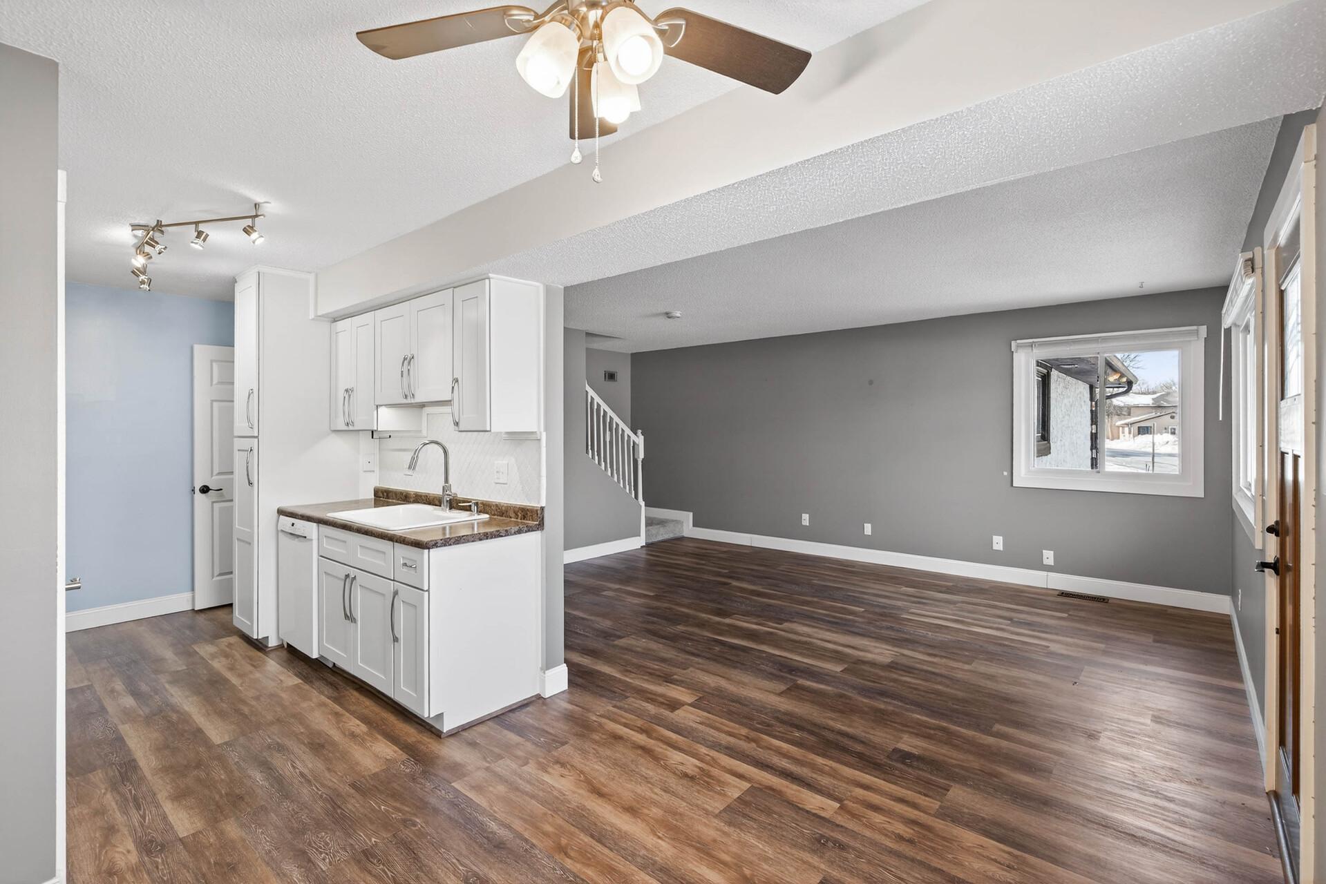 6431 83rd Court N