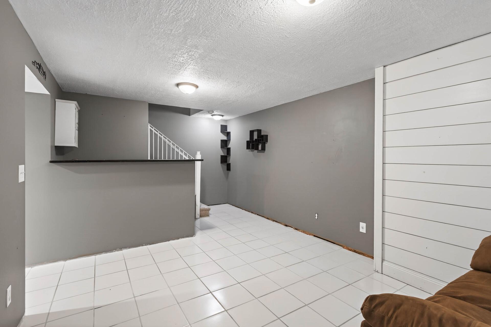 6431 83rd Court N