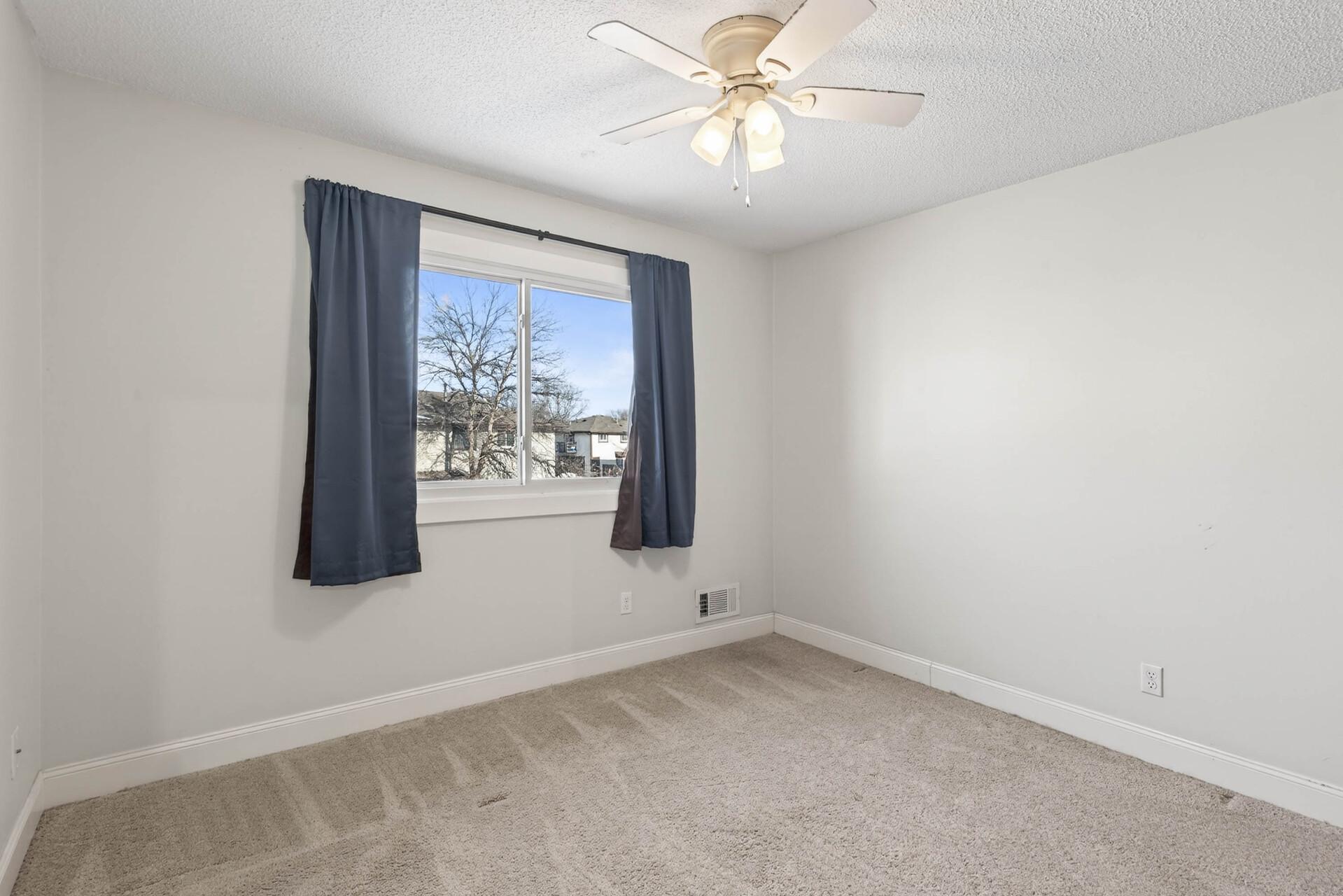 6431 83rd Court N