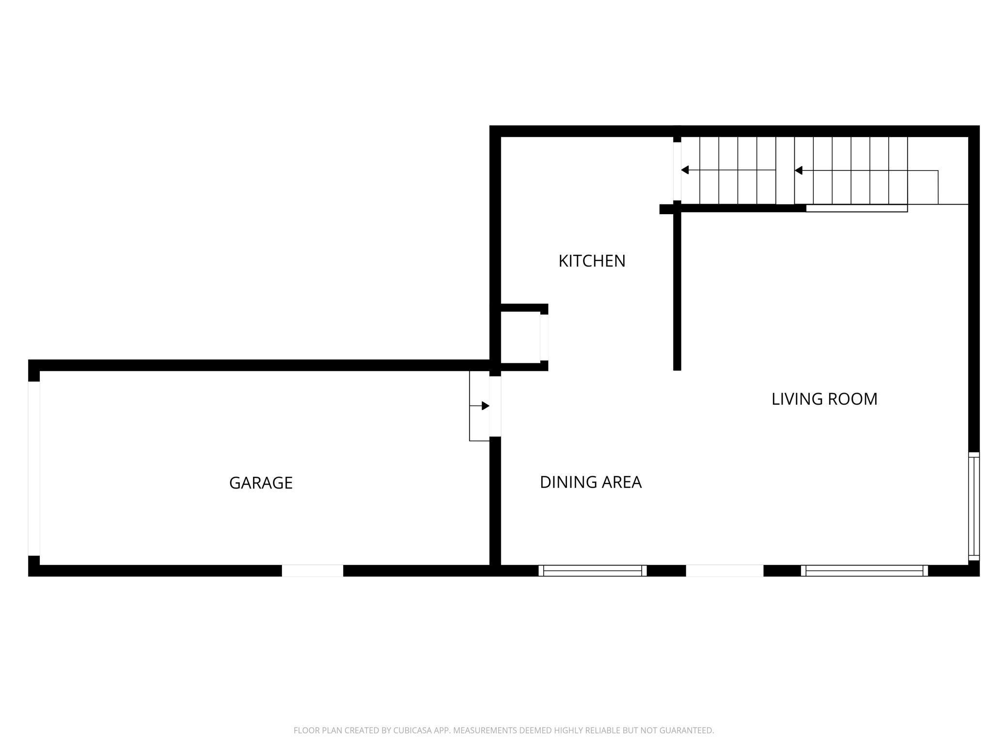 6431 83rd Court N