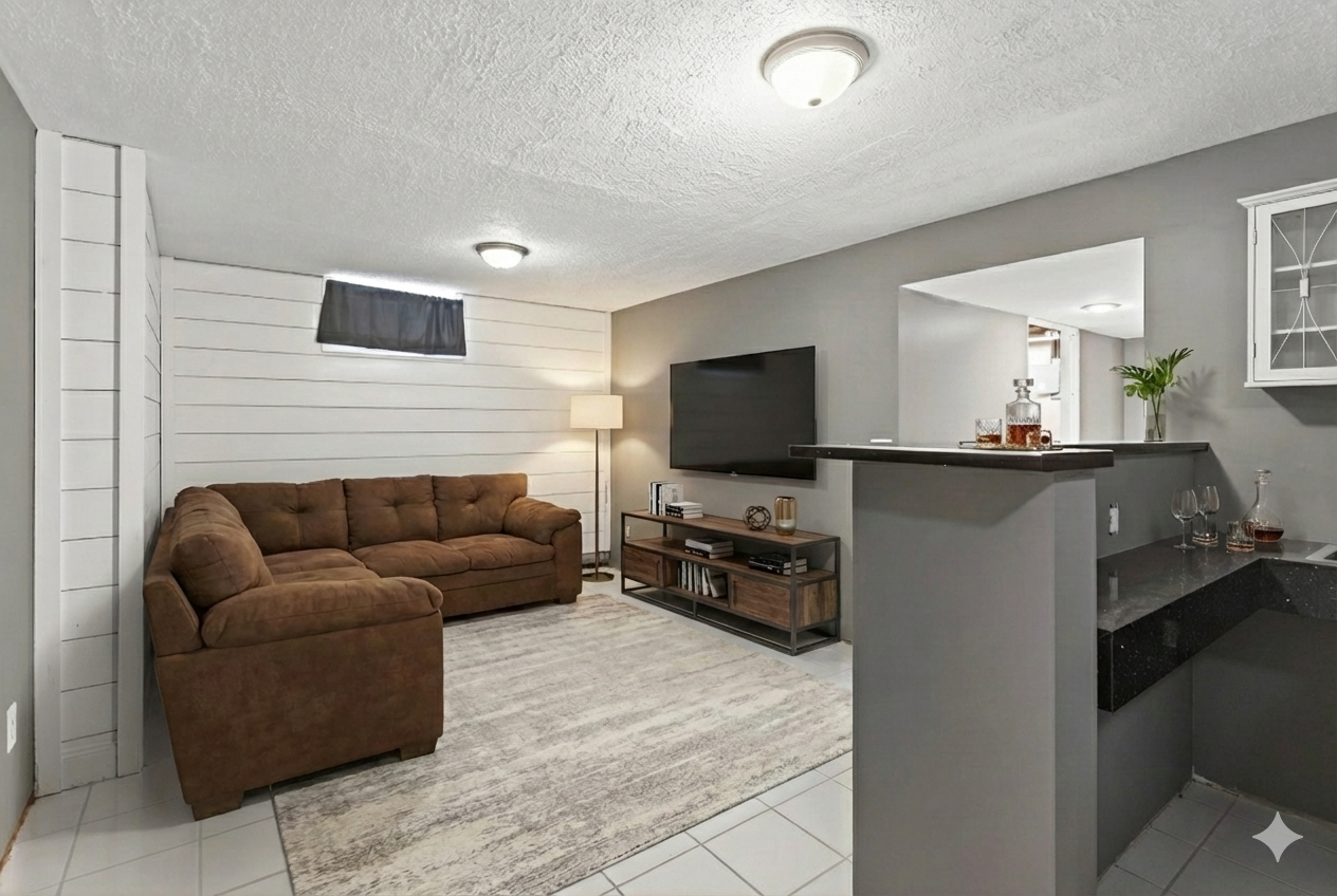6431 83rd Court N