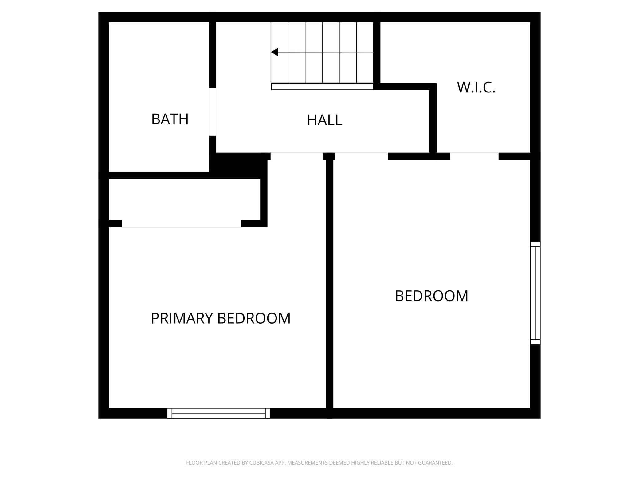 6431 83rd Court N