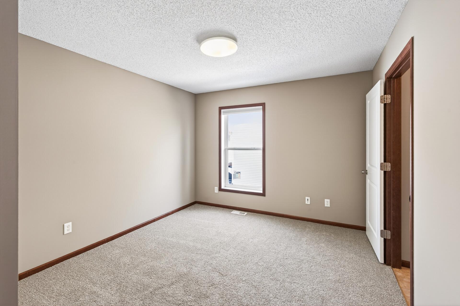 2313 Woodcrest Drive