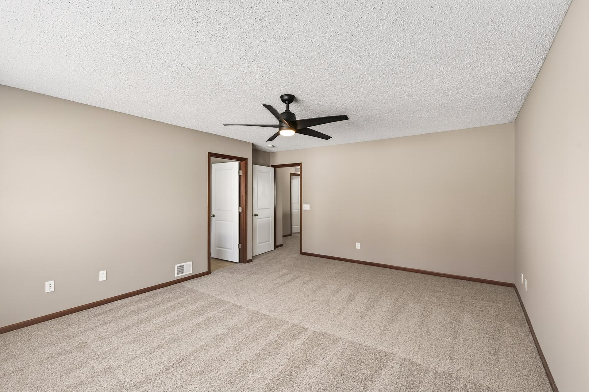 2313 Woodcrest Drive