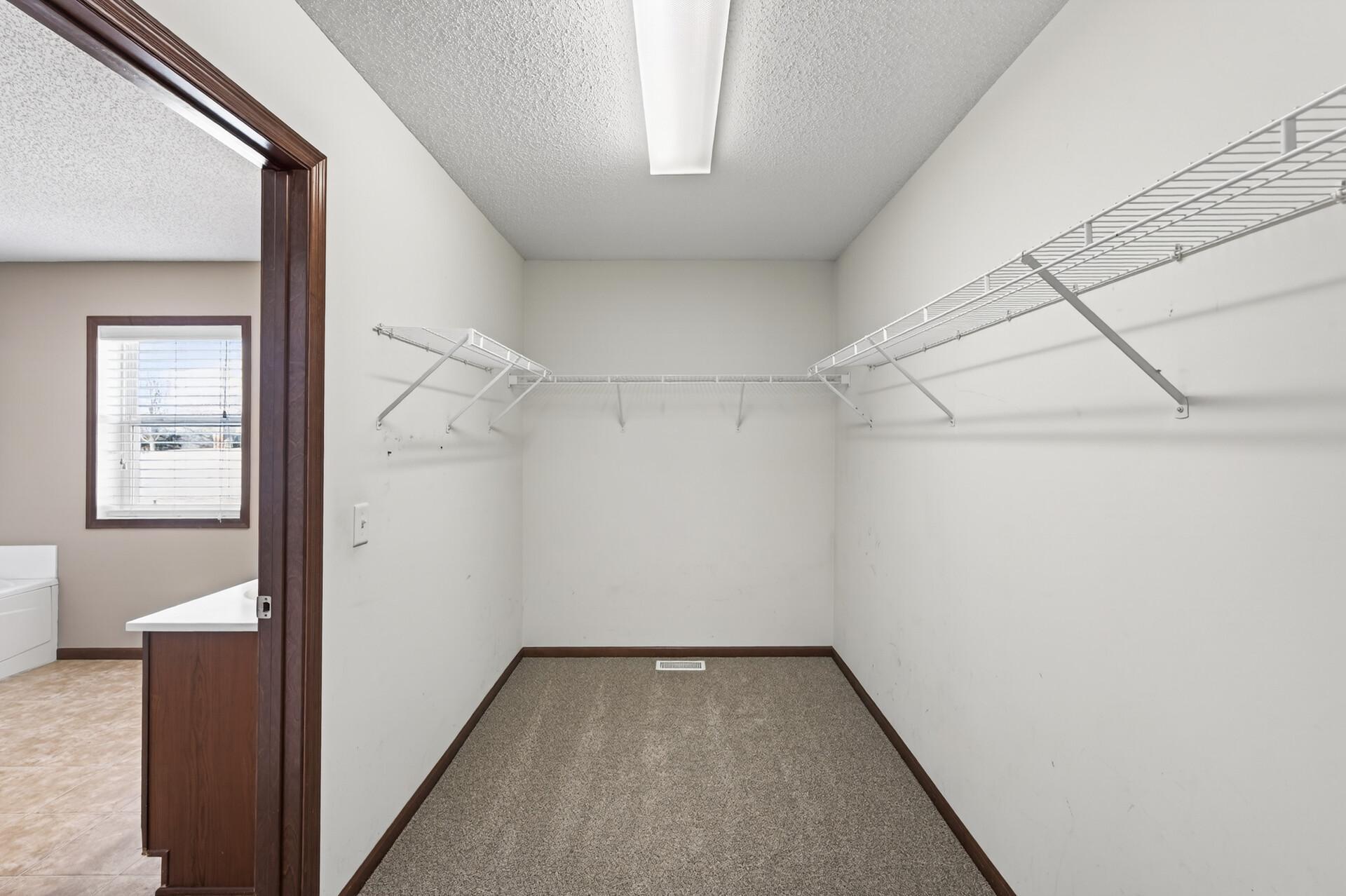 2313 Woodcrest Drive