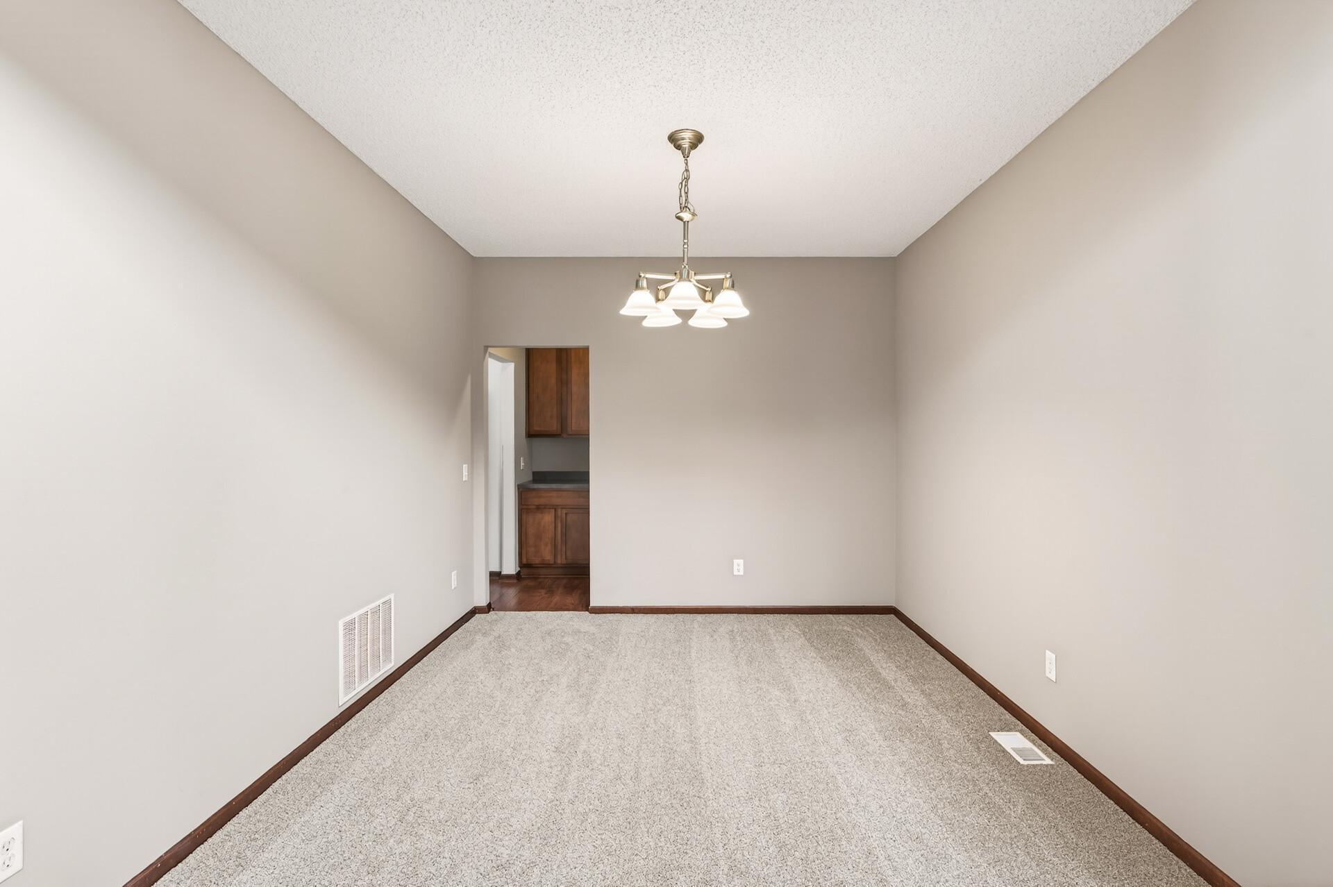 2313 Woodcrest Drive