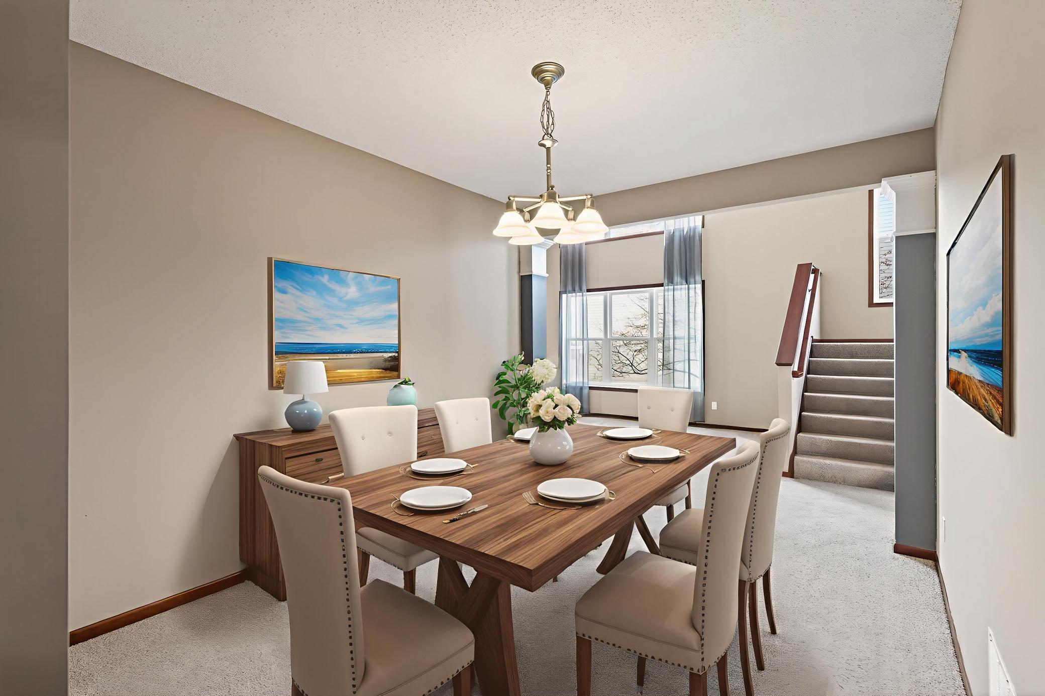 2313 Woodcrest Drive