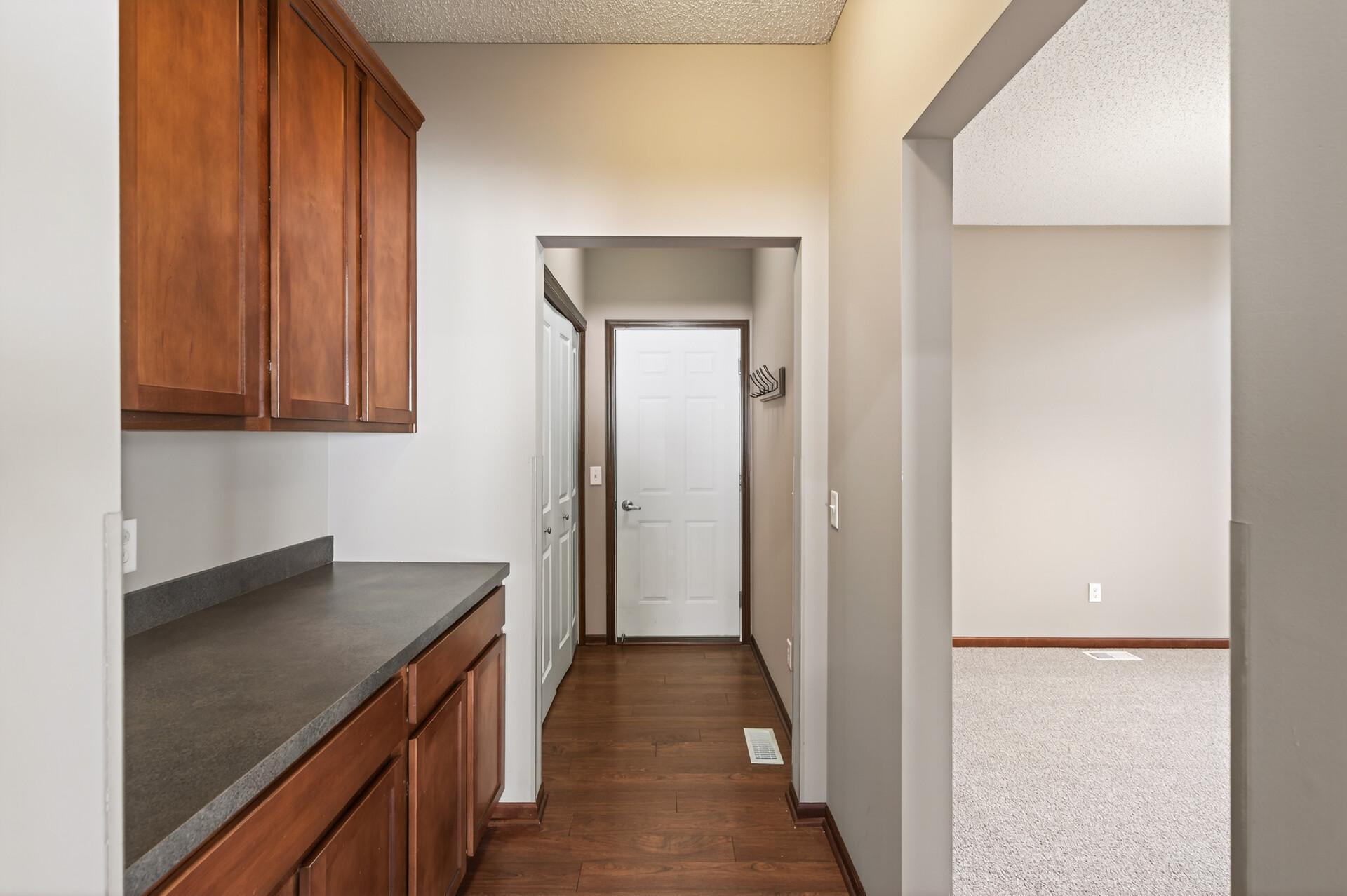 2313 Woodcrest Drive