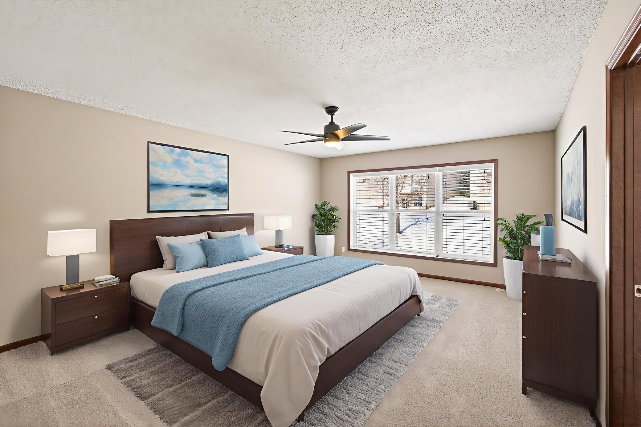 2313 Woodcrest Drive