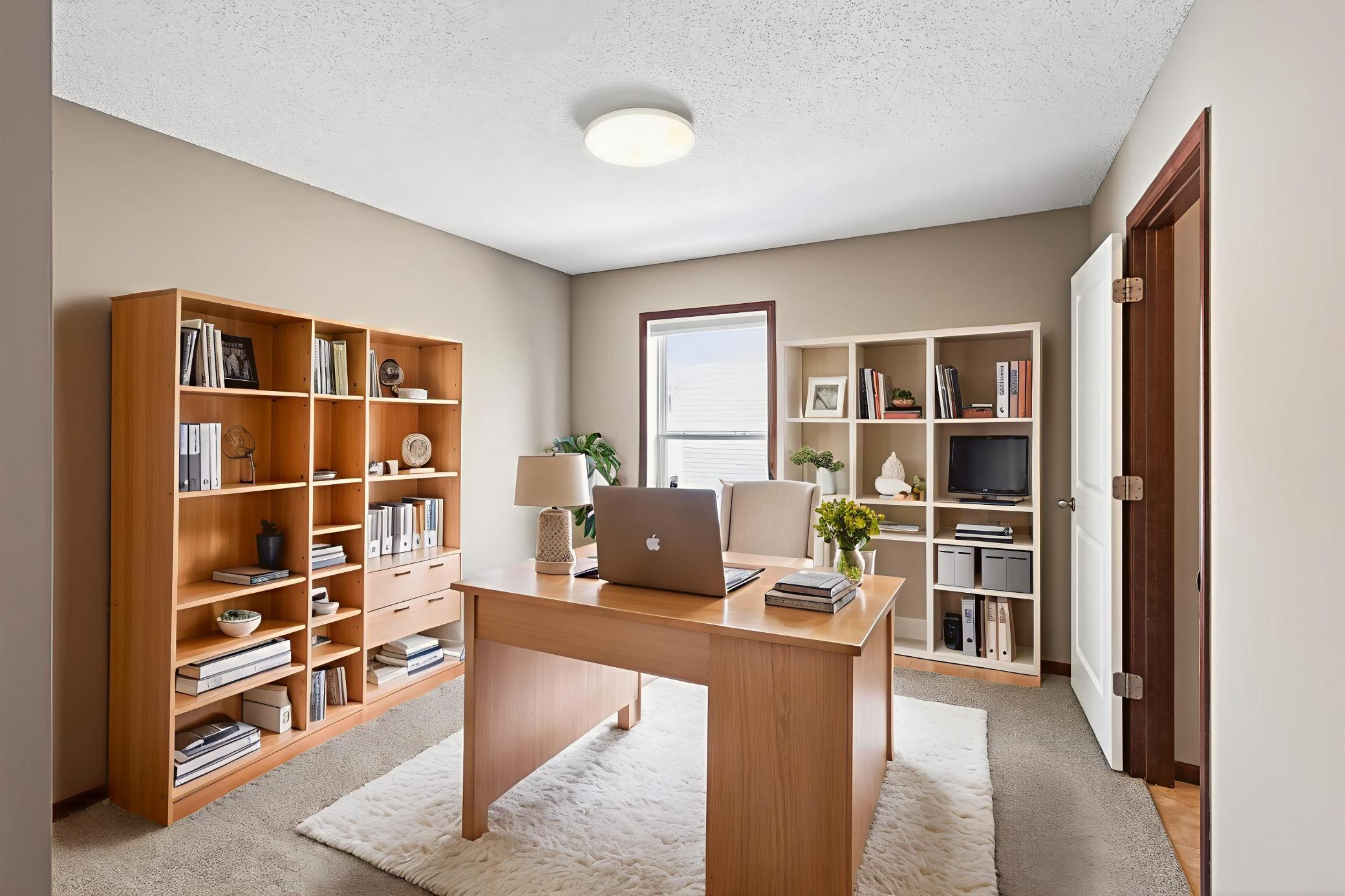 2313 Woodcrest Drive