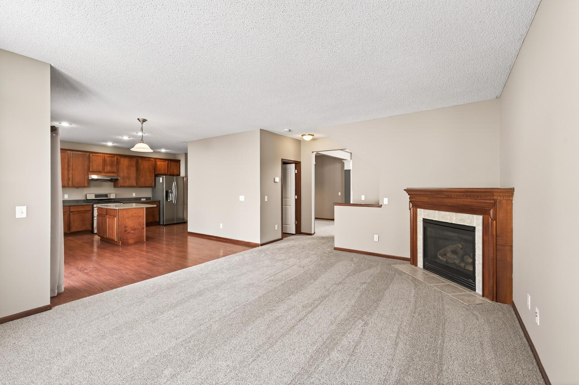 2313 Woodcrest Drive