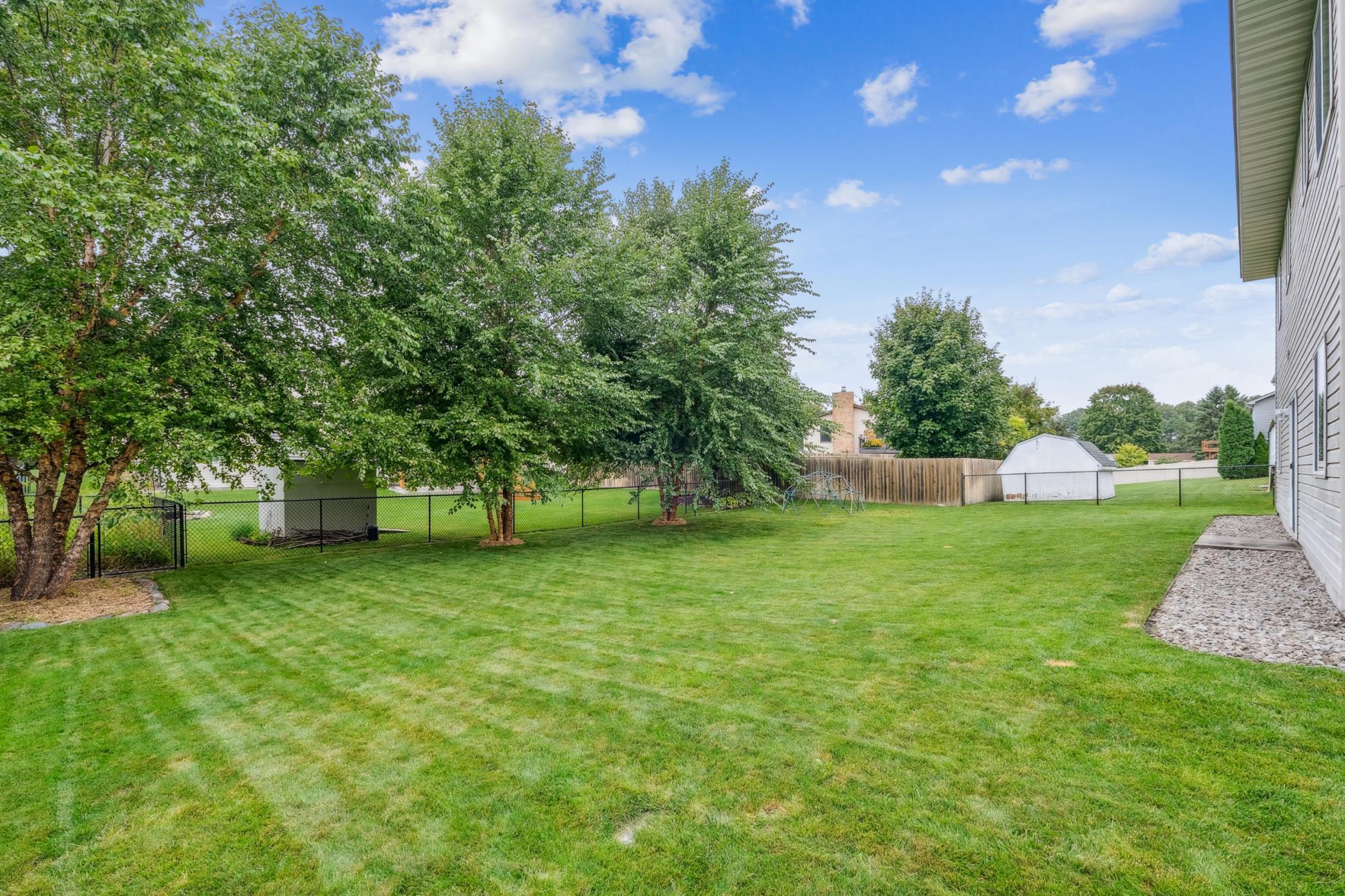 8594 Dunkirk Court NE