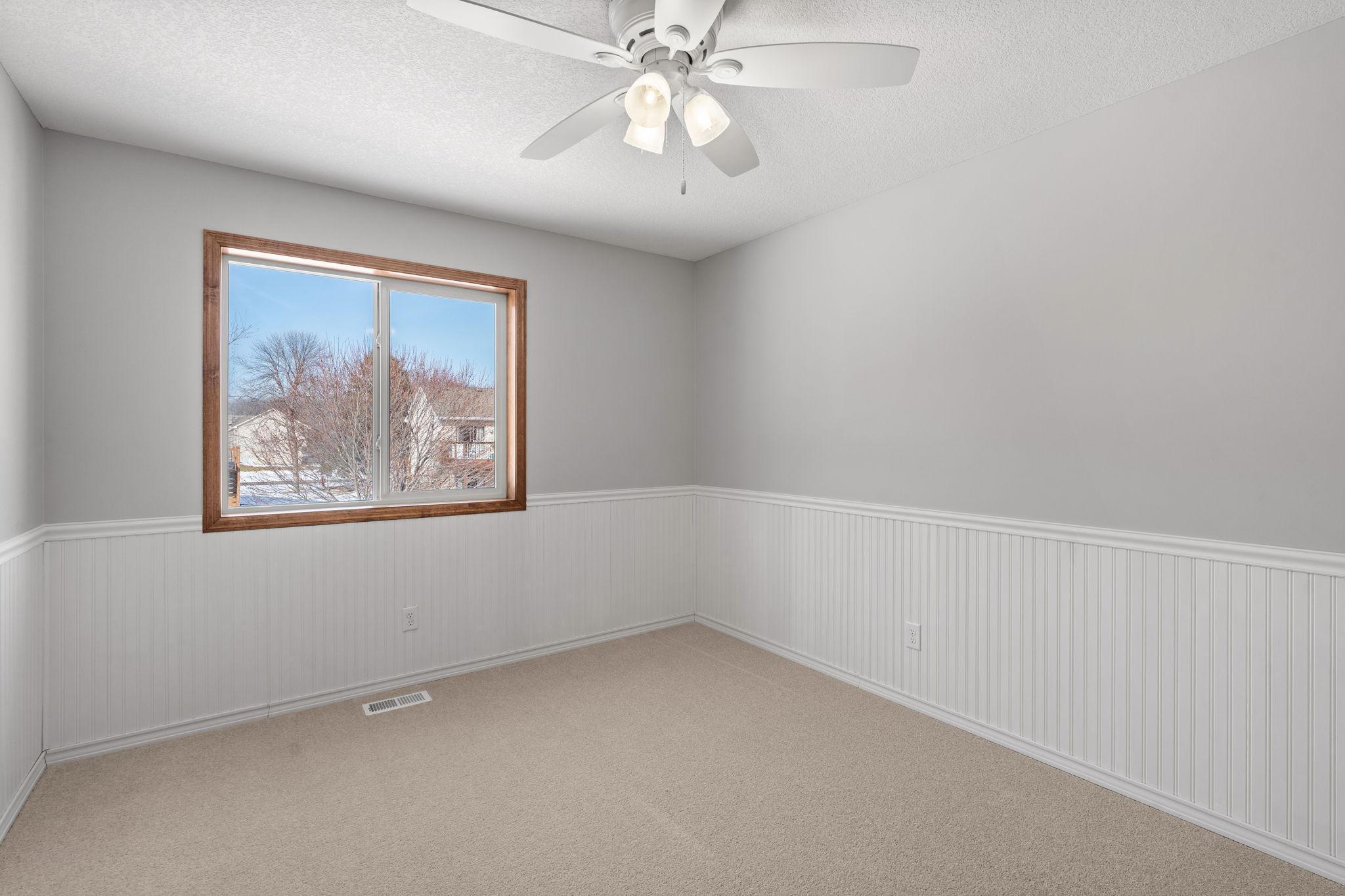 8594 Dunkirk Court NE