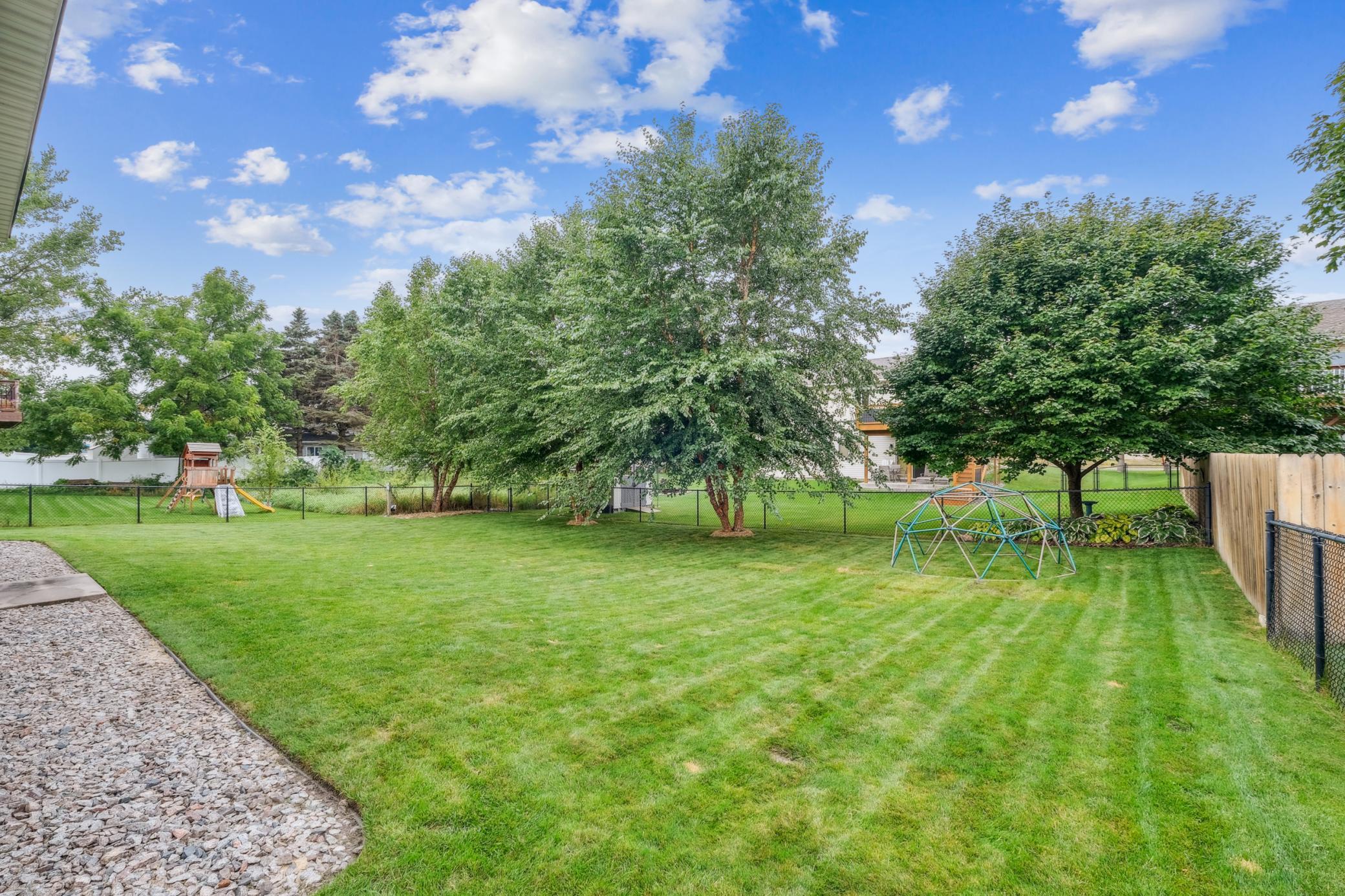 8594 Dunkirk Court NE