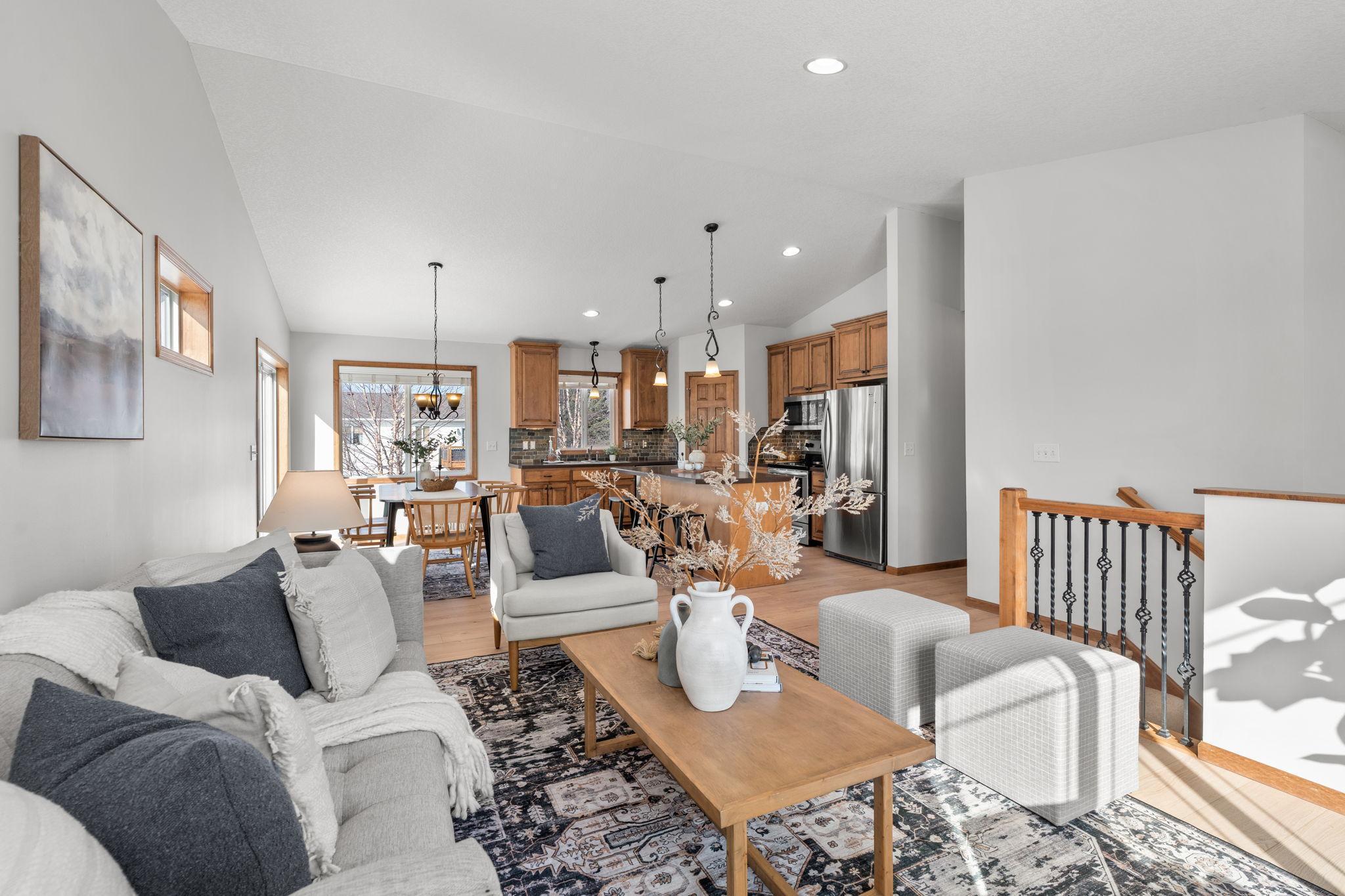 8594 Dunkirk Court NE