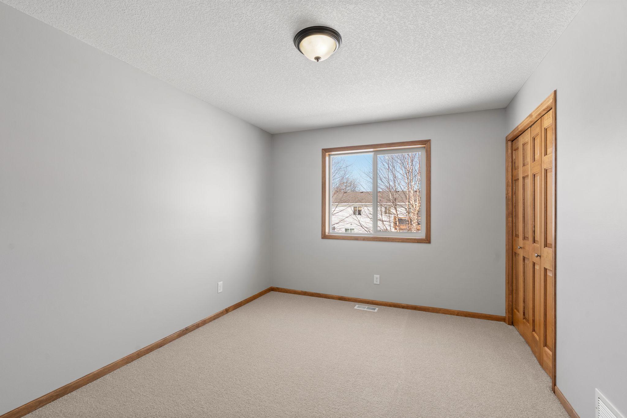 8594 Dunkirk Court NE