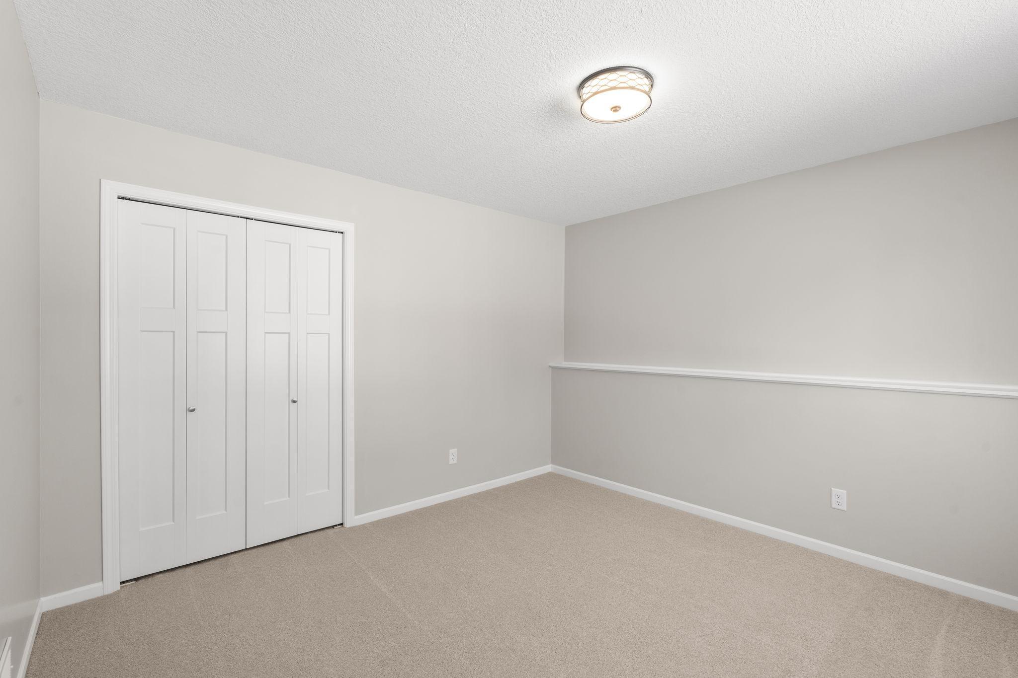 8594 Dunkirk Court NE