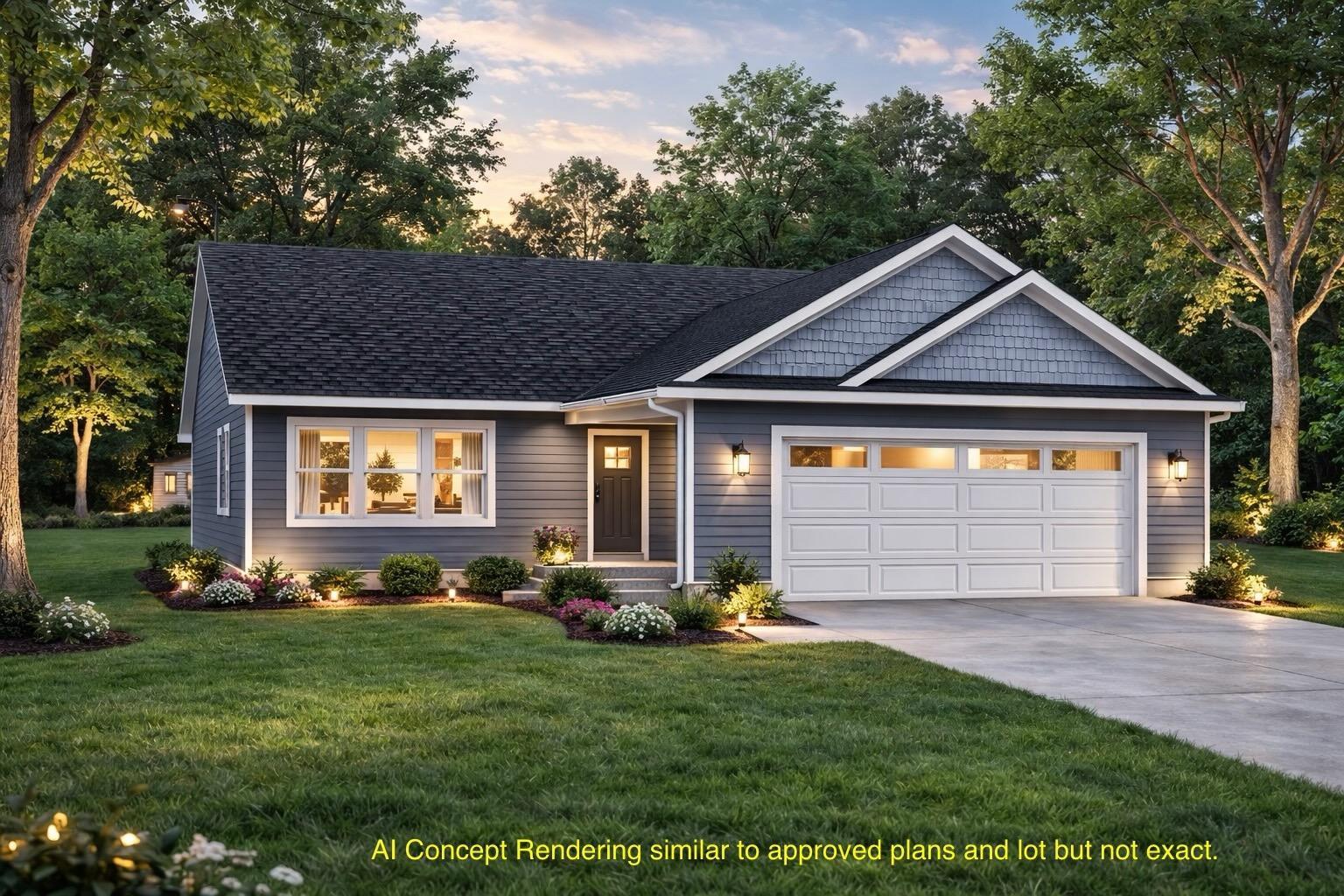 515 Farrell Street N