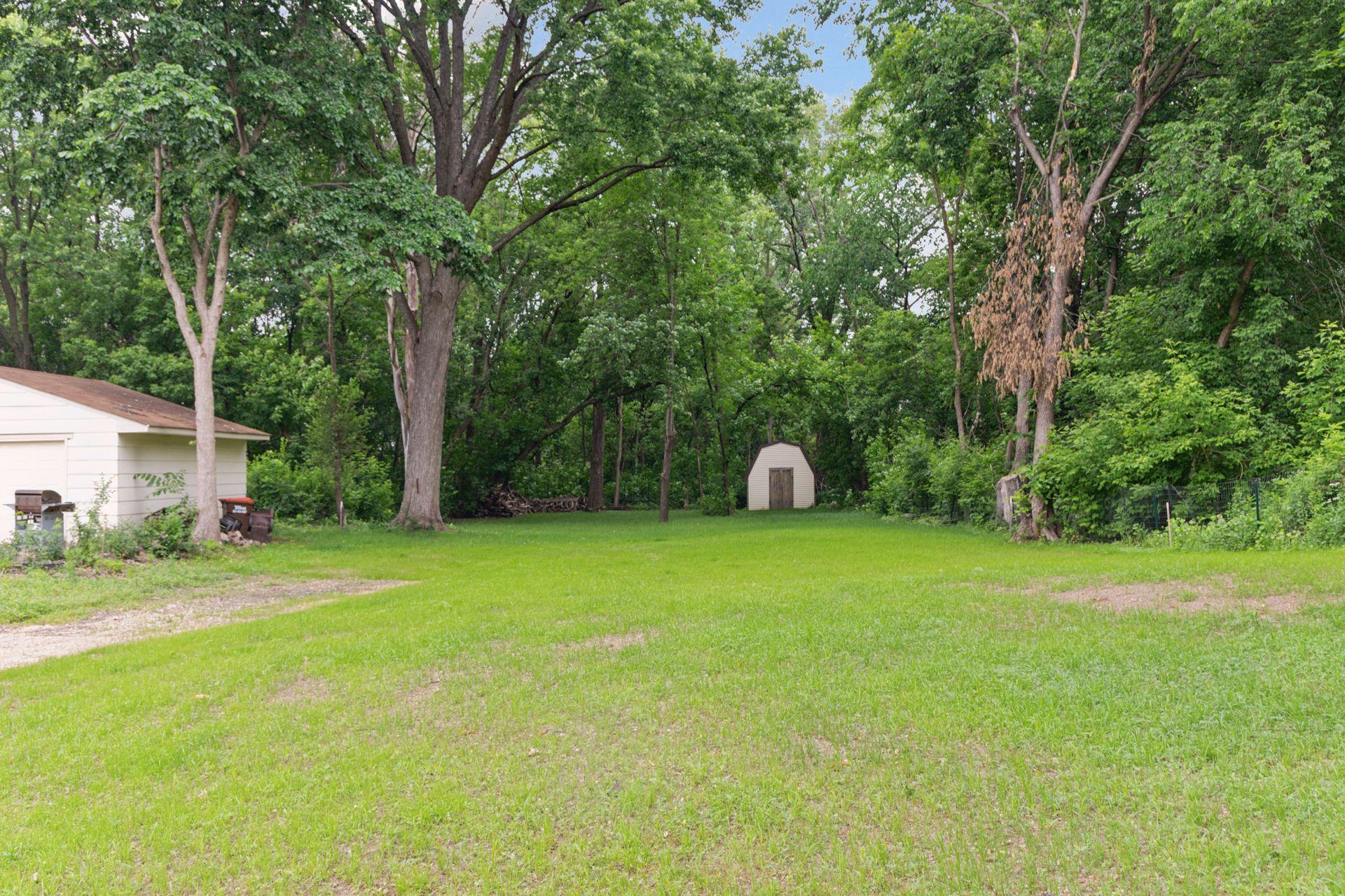 515 Farrell Street N