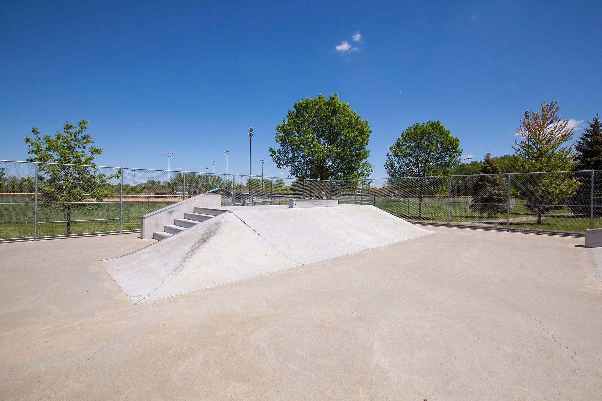 515 Farrell Street N