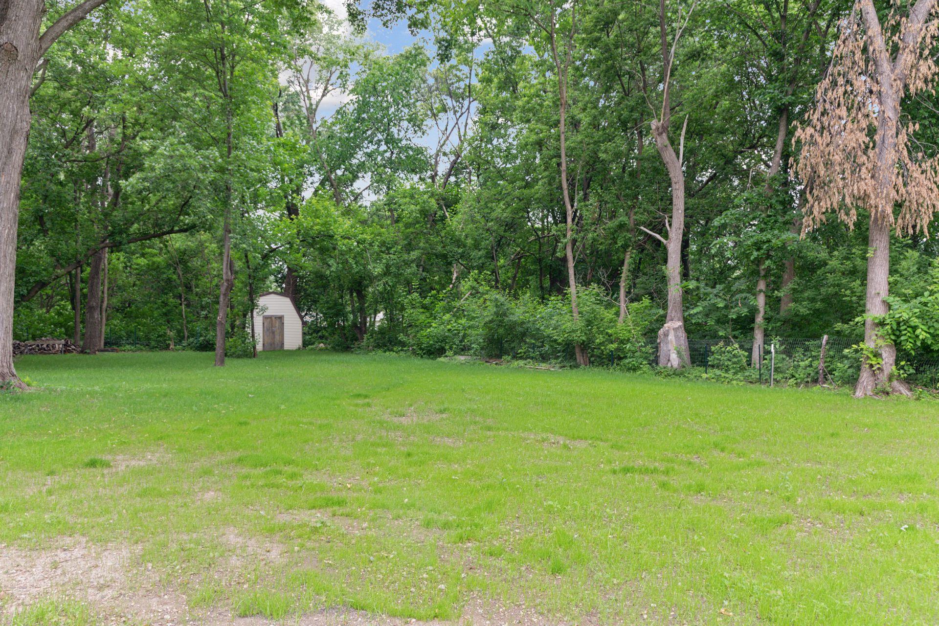 515 Farrell Street N