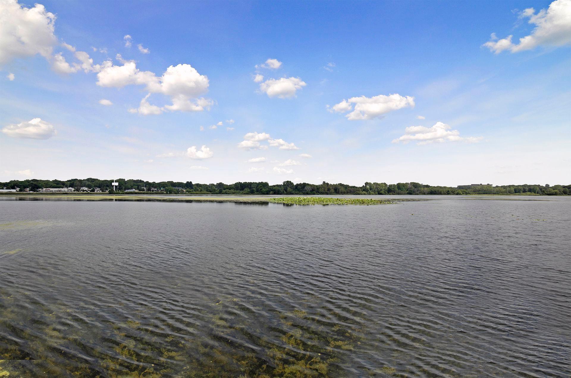 515 Farrell Street N