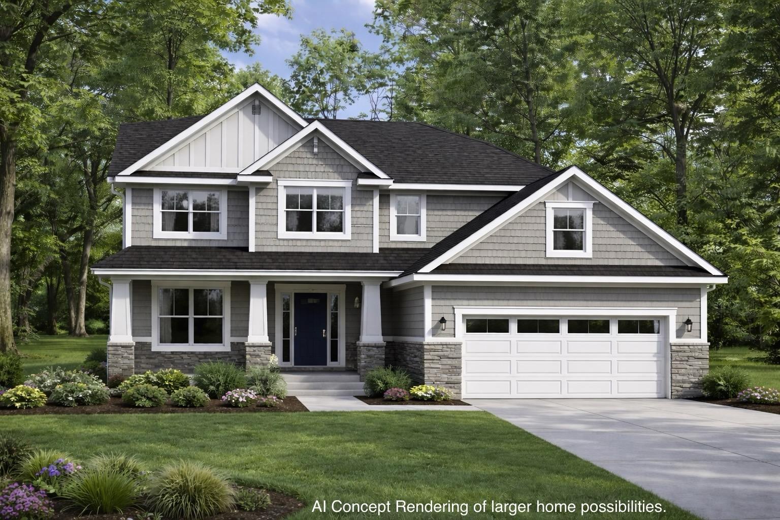 515 Farrell Street N