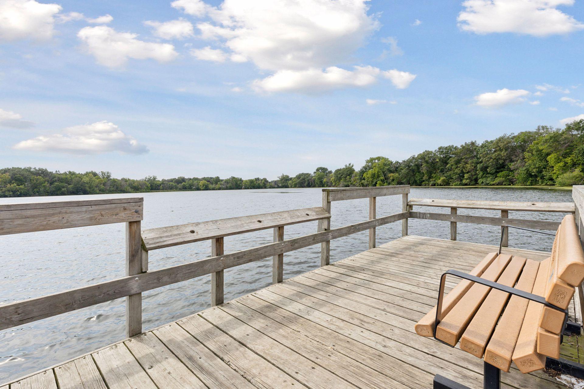 515 Farrell Street N