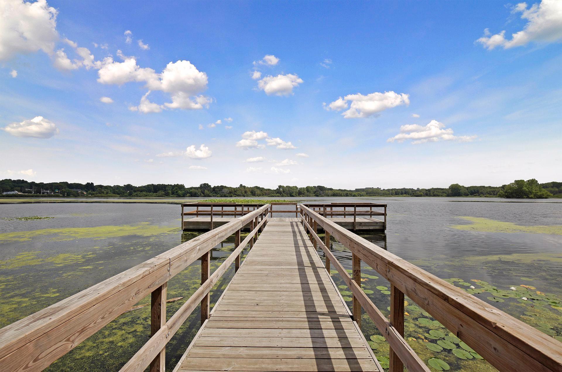 515 Farrell Street N