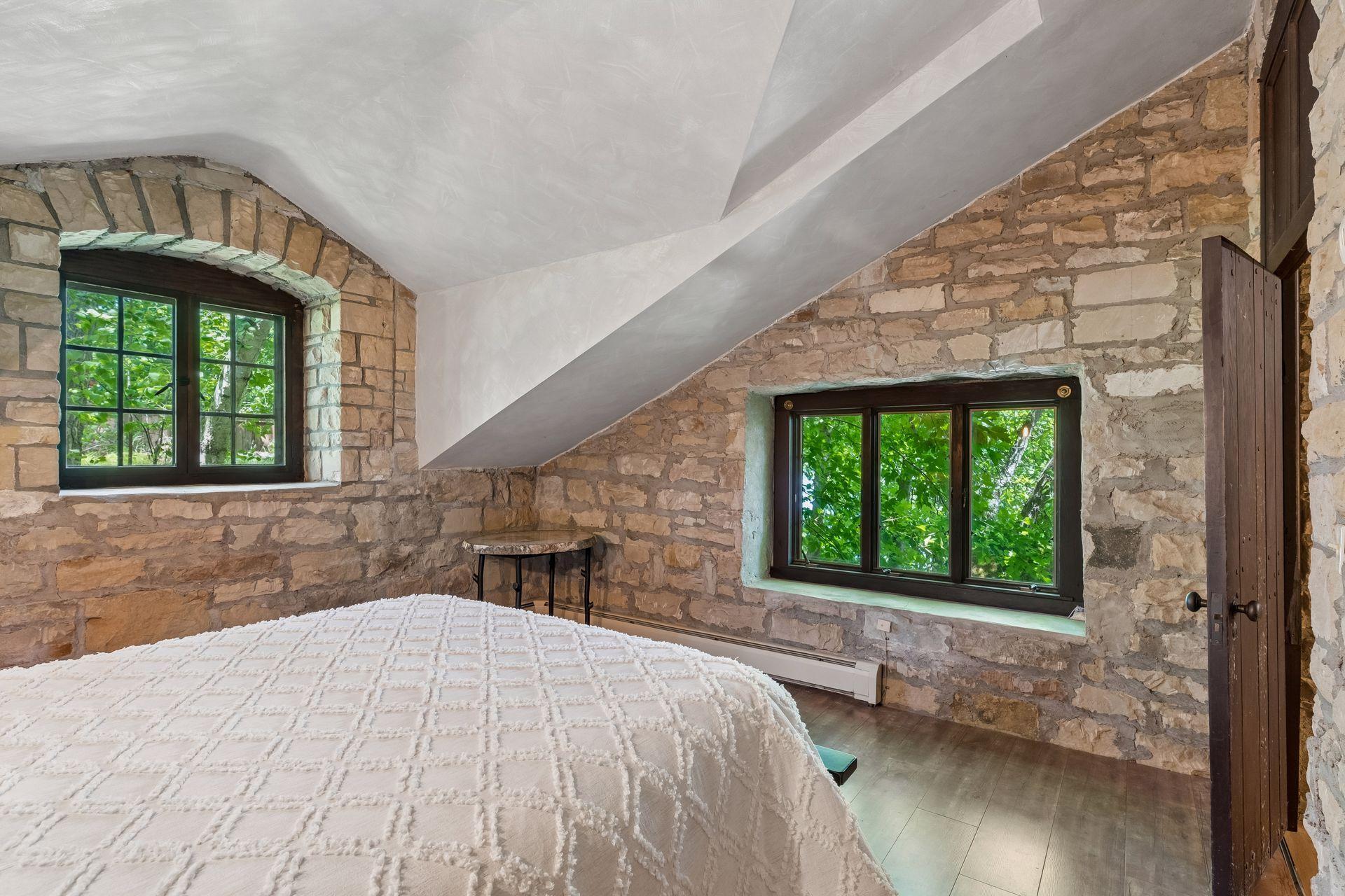 801 Pine Cone Trail